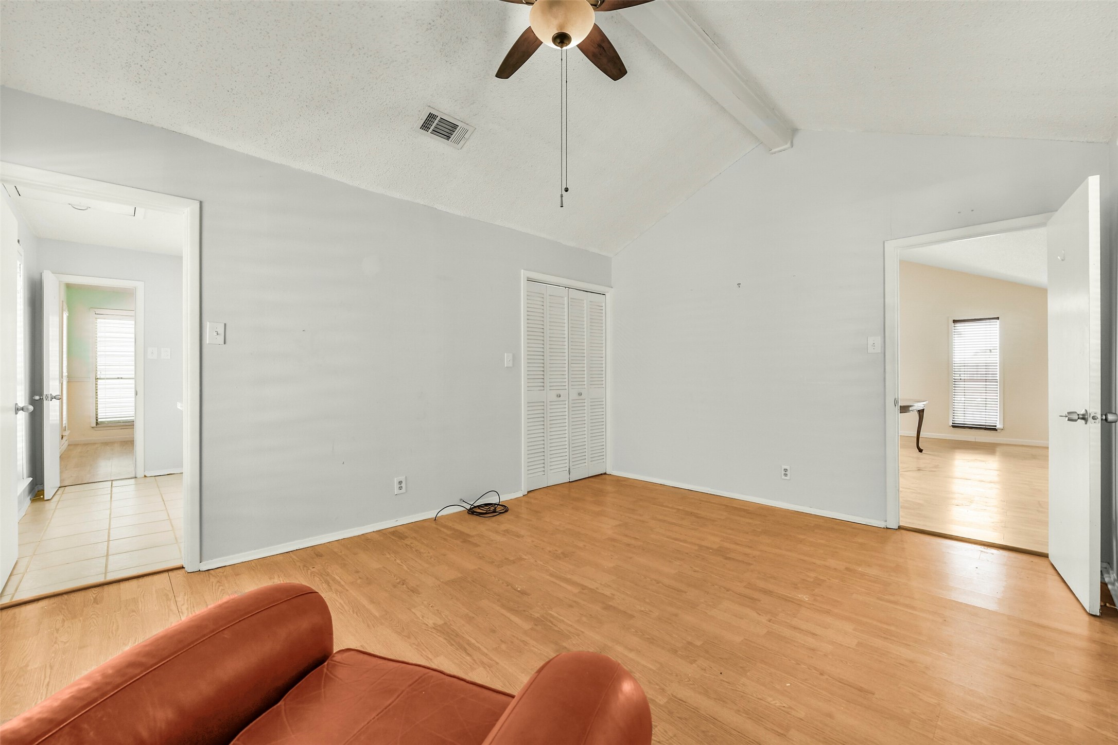 1073 Redfish Street, Bayou Vista, TX 77563