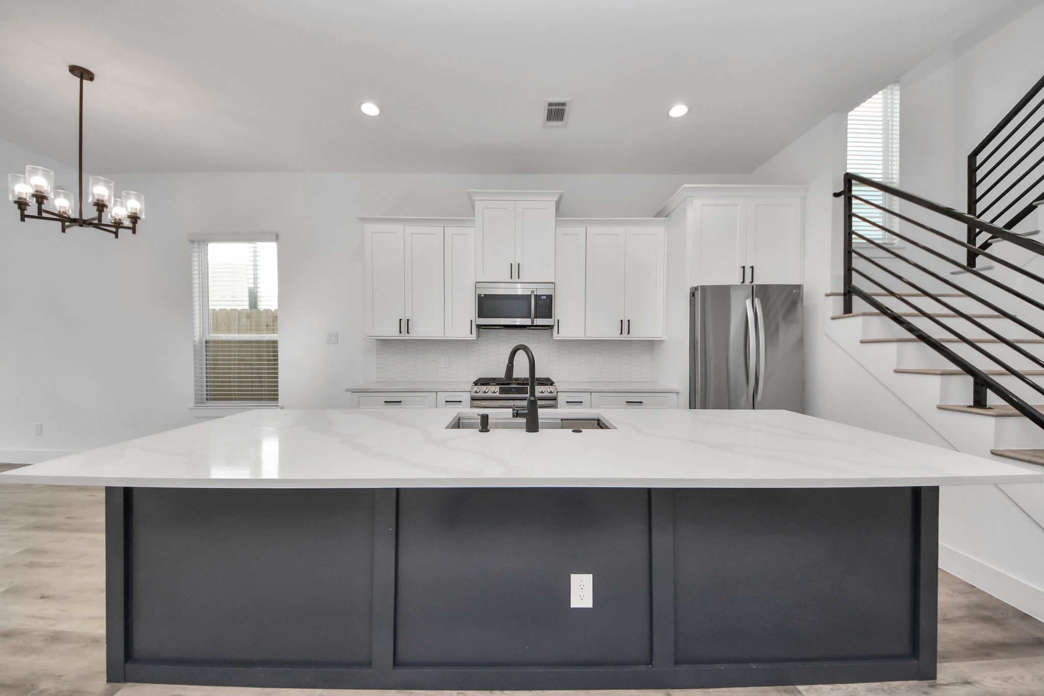 4726 Cruse Road, Houston, TX 77016
