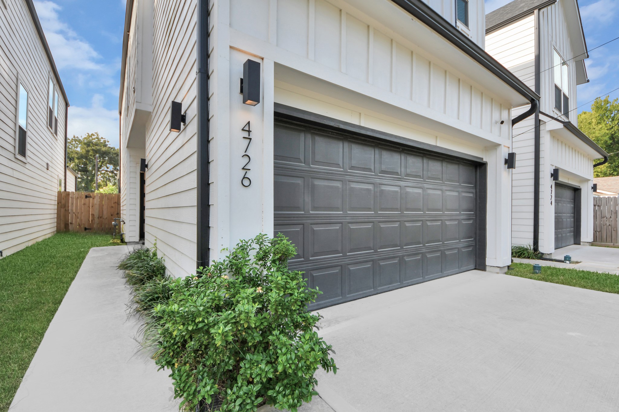4726 Cruse Road, Houston, TX 77016