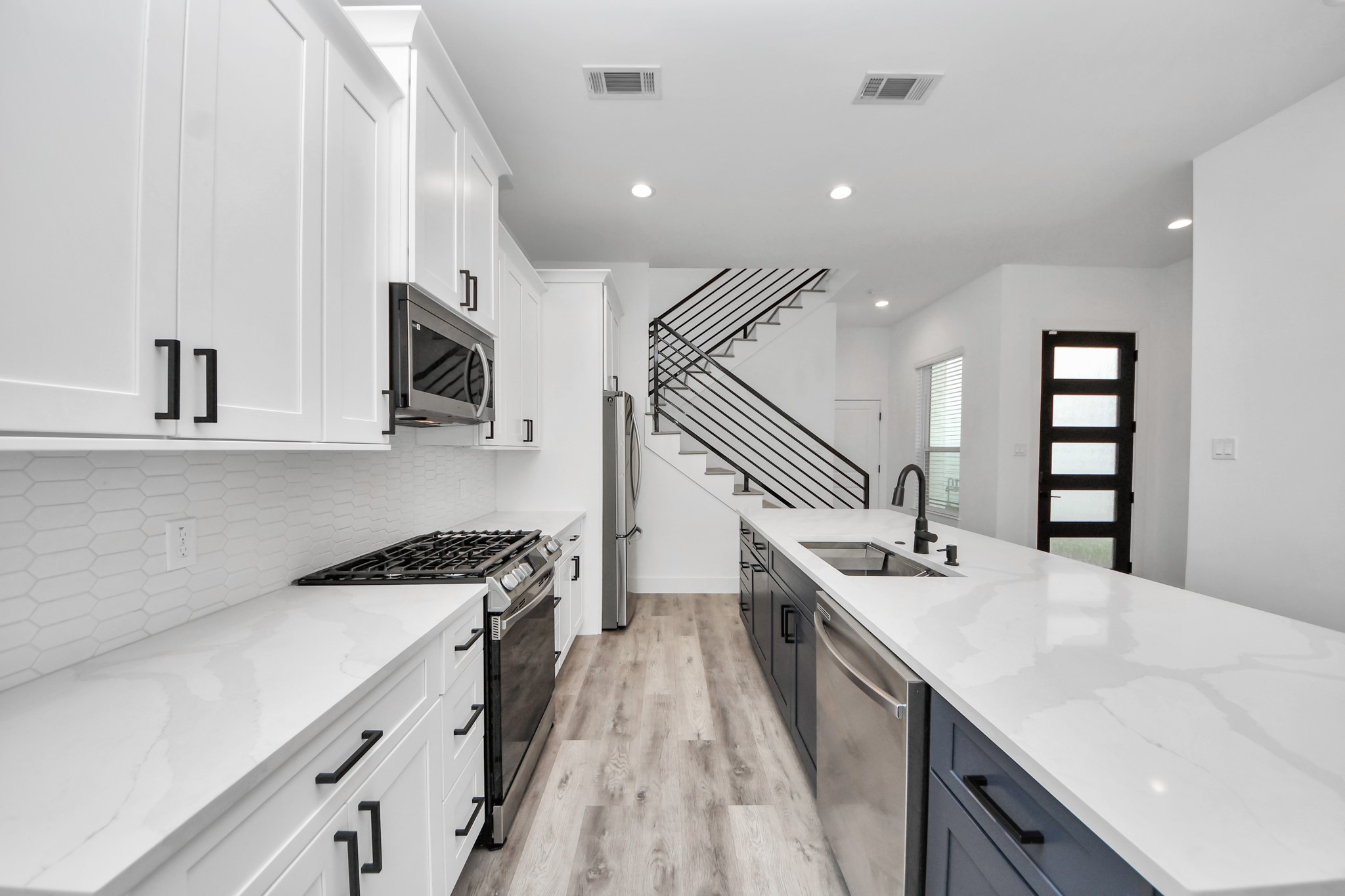 4726 Cruse Road, Houston, TX 77016