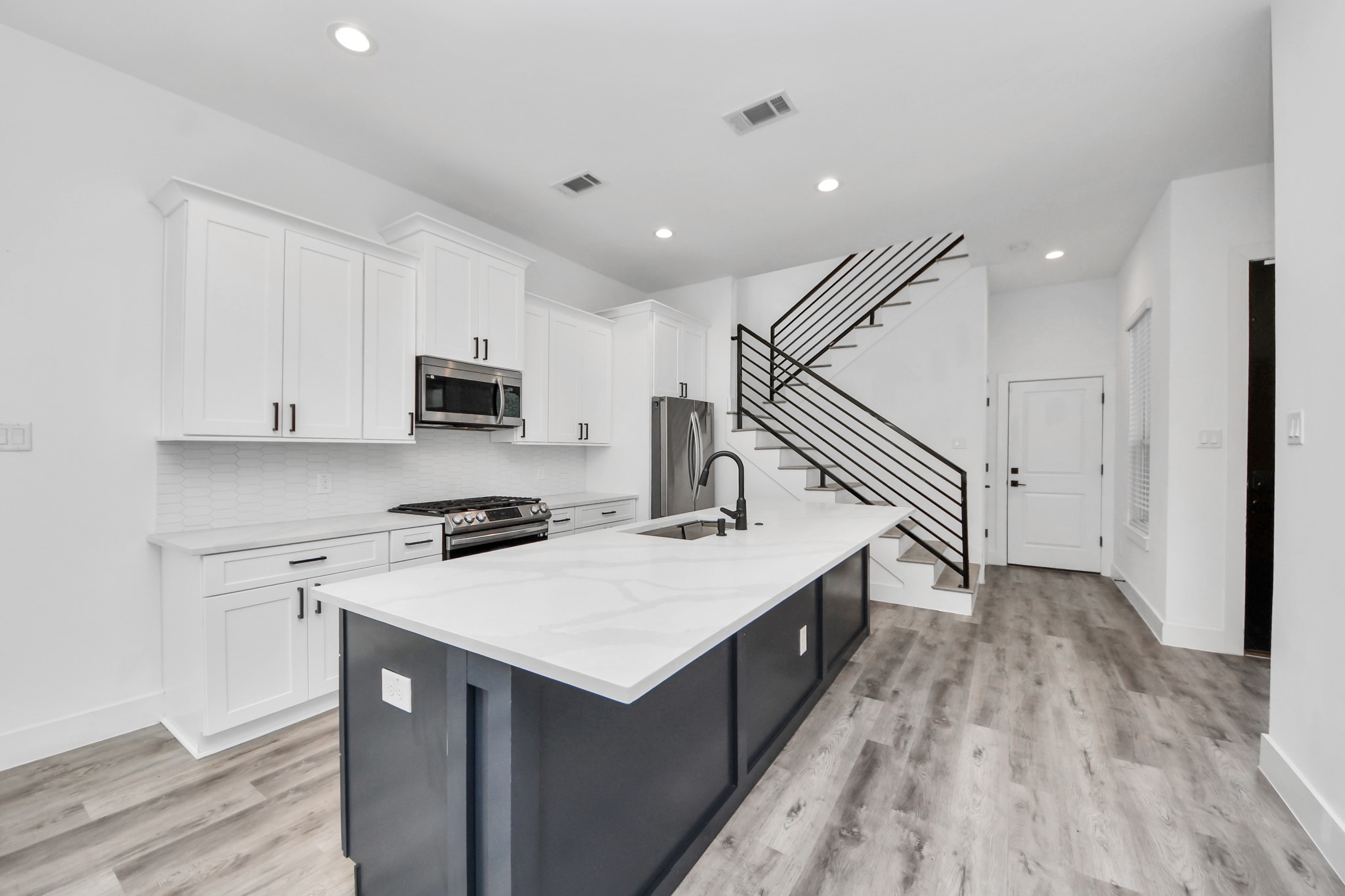 4726 Cruse Road, Houston, TX 77016
