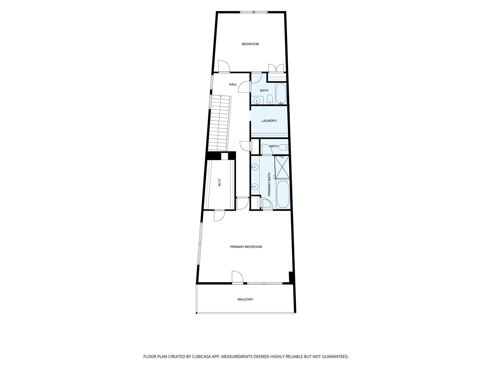 705 N Bayshore Drive, La Porte, TX 77571