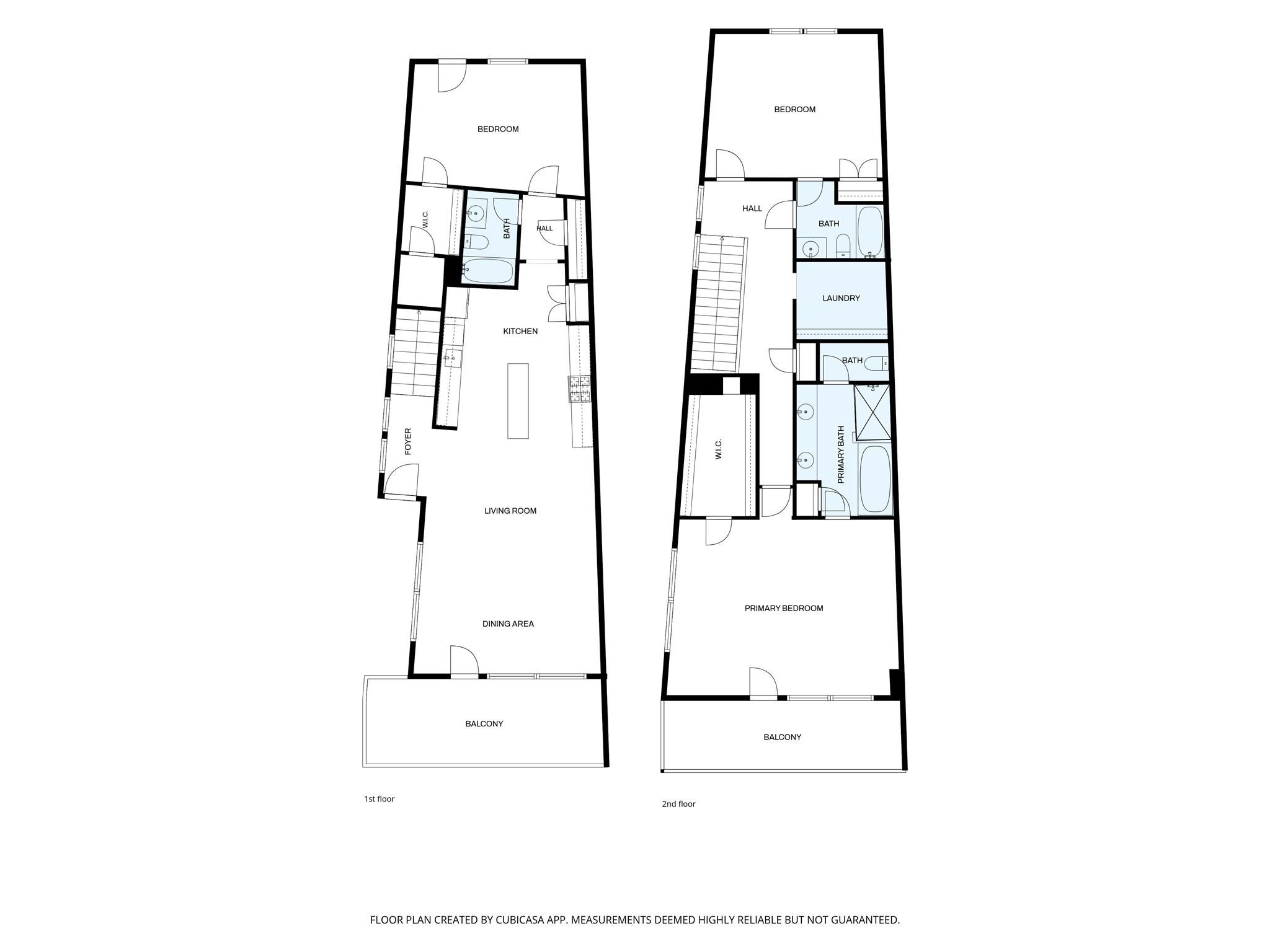705 N Bayshore Drive, La Porte, TX 77571