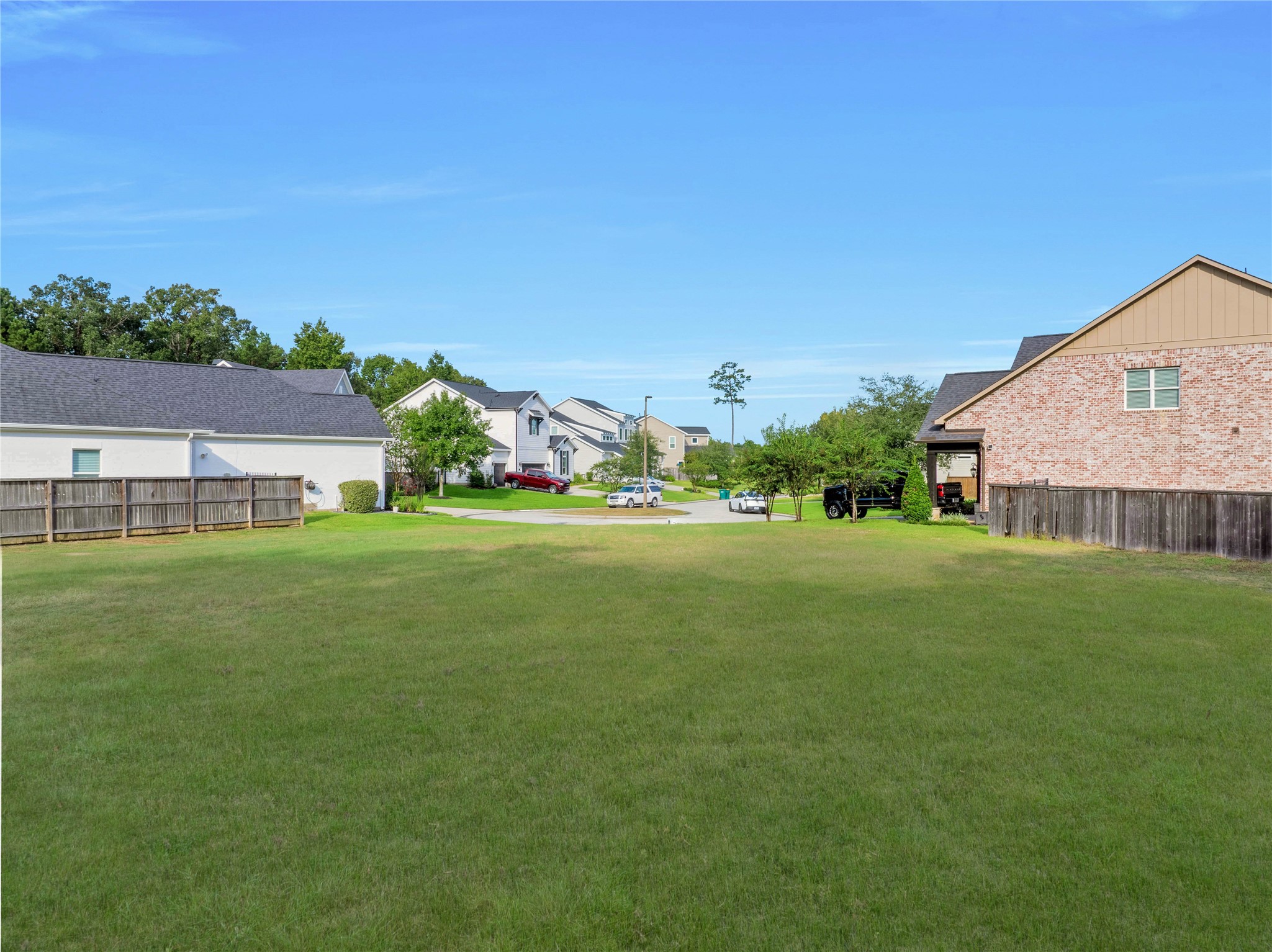 173 Sanderling Lane, Montgomery, TX 77316