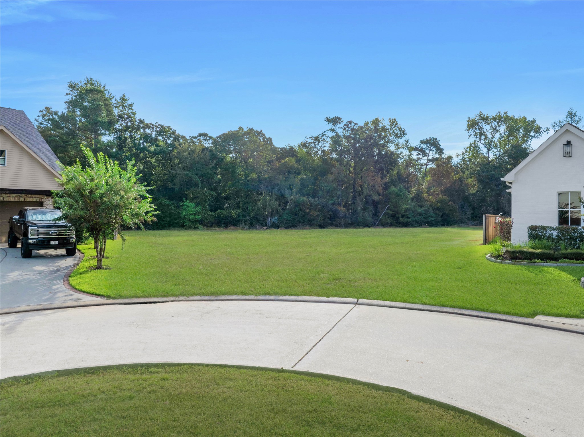 173 Sanderling Lane, Montgomery, TX 77316