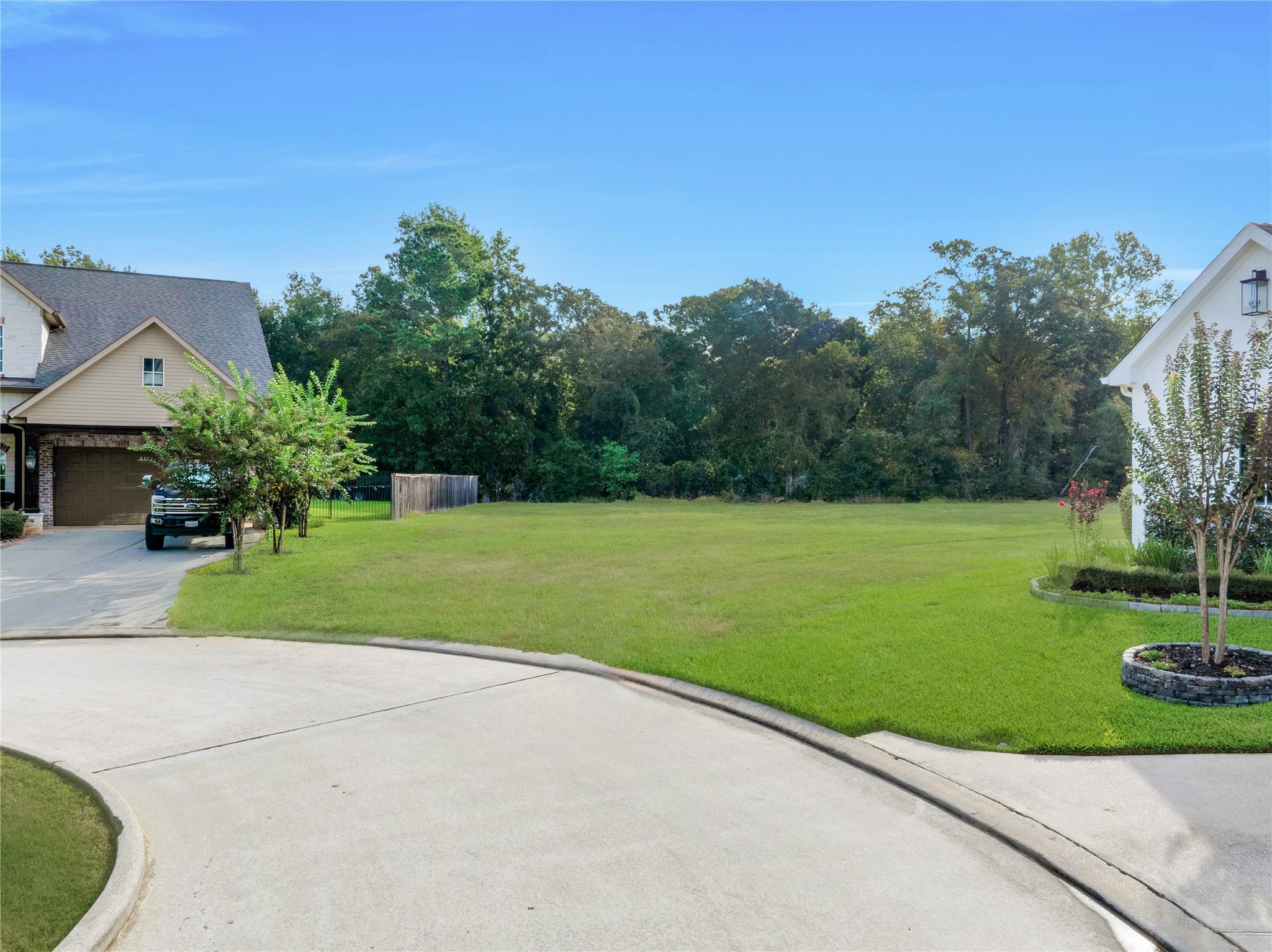 173 Sanderling Lane, Montgomery, TX 77316