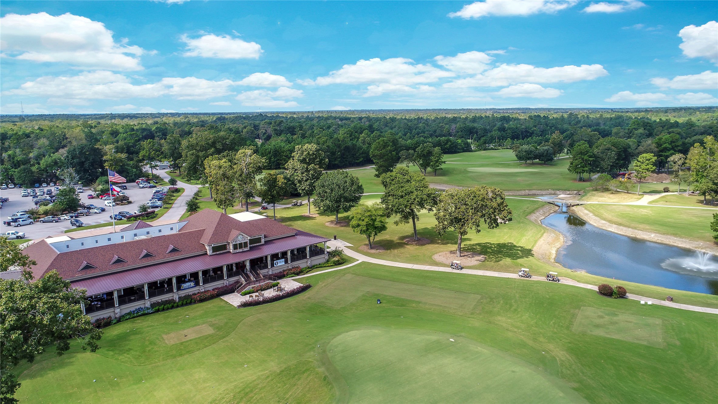 173 Sanderling Lane, Montgomery, TX 77316