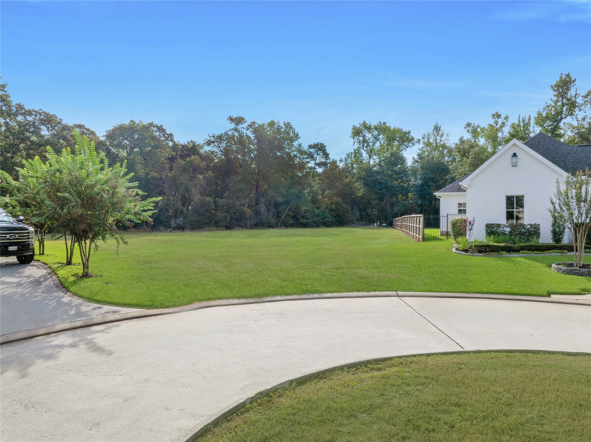 173 Sanderling Lane, Montgomery, TX 77316