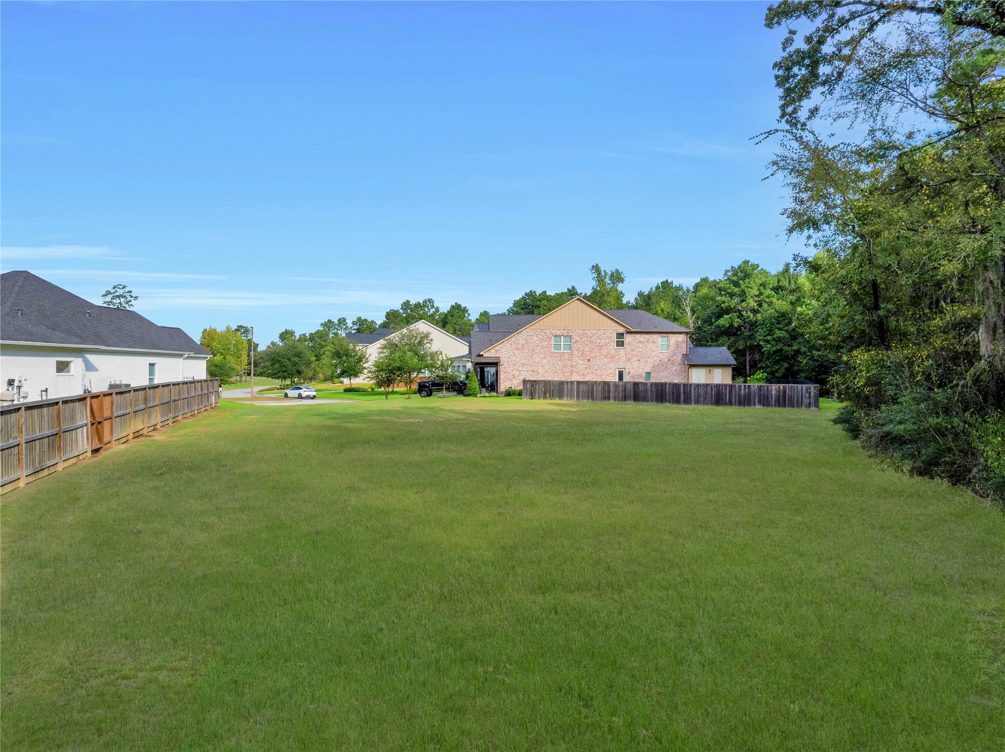 173 Sanderling Lane, Montgomery, TX 77316