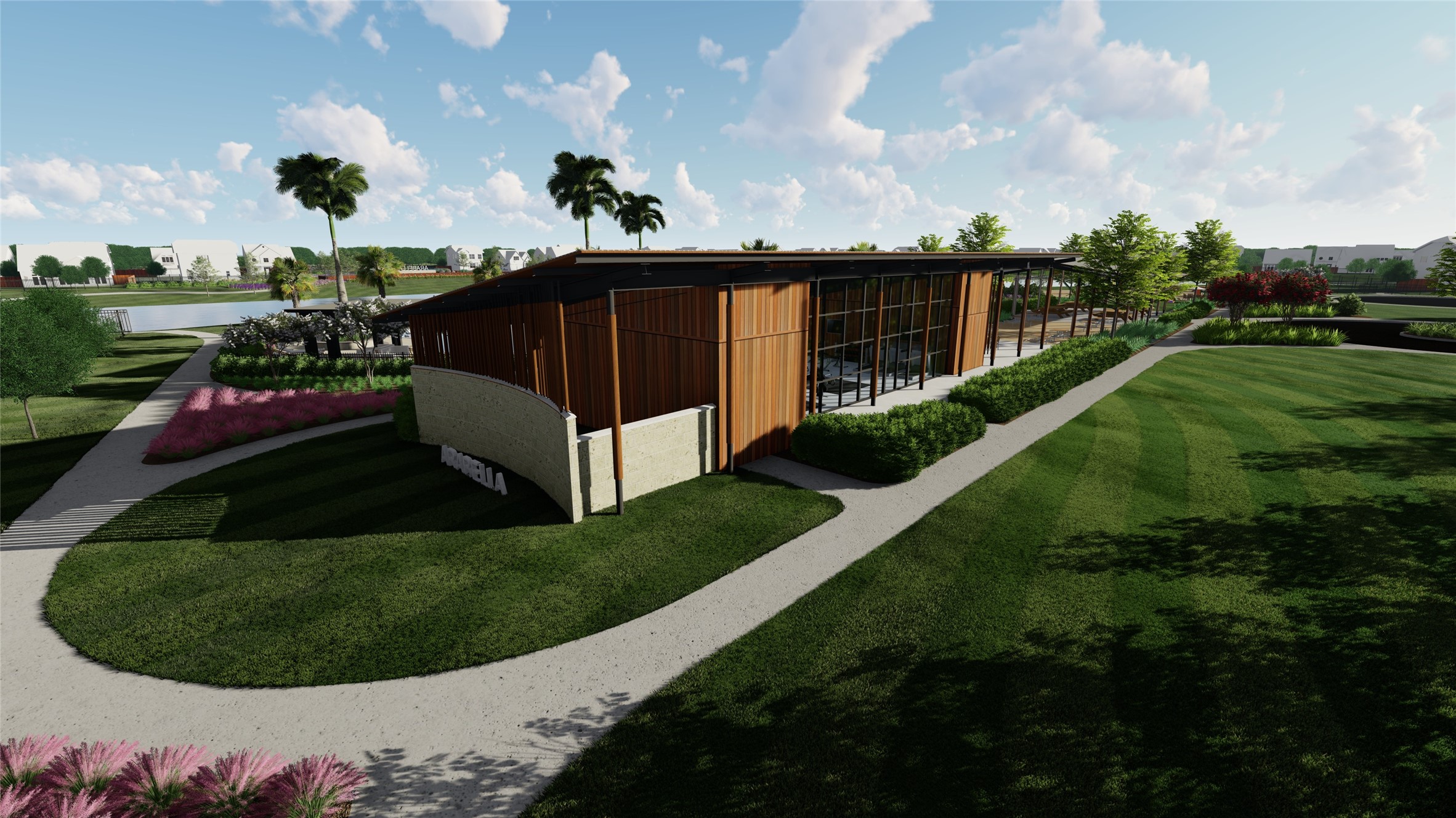 6127 Coyote Glade Drive, Richmond, TX 77469