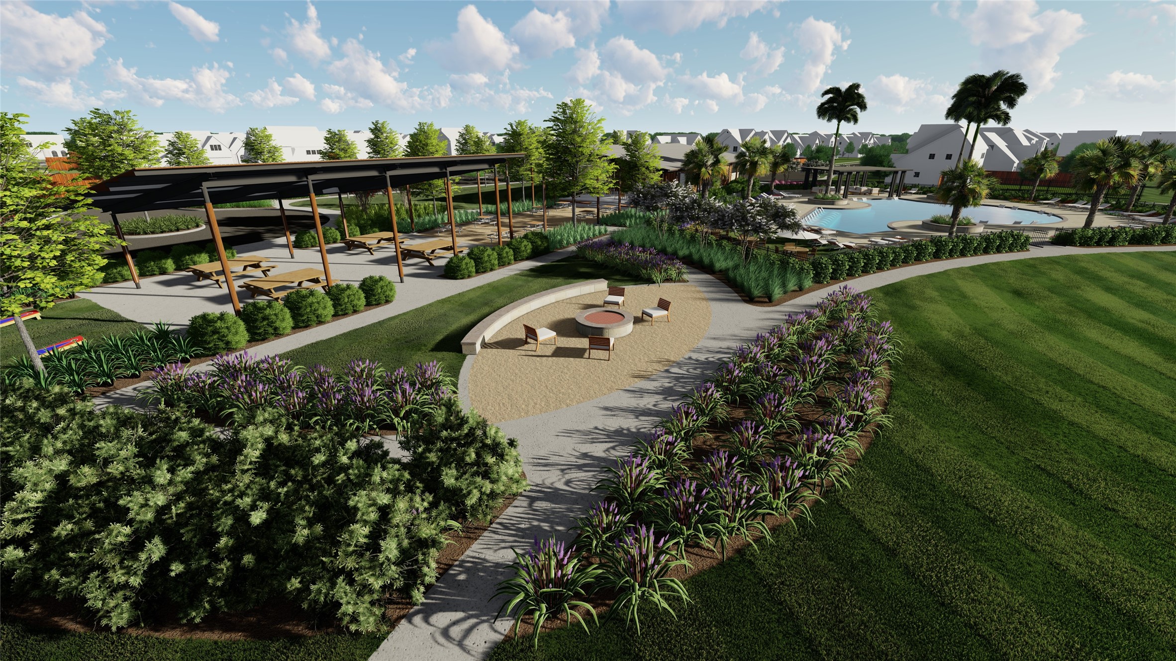 6127 Coyote Glade Drive, Richmond, TX 77469