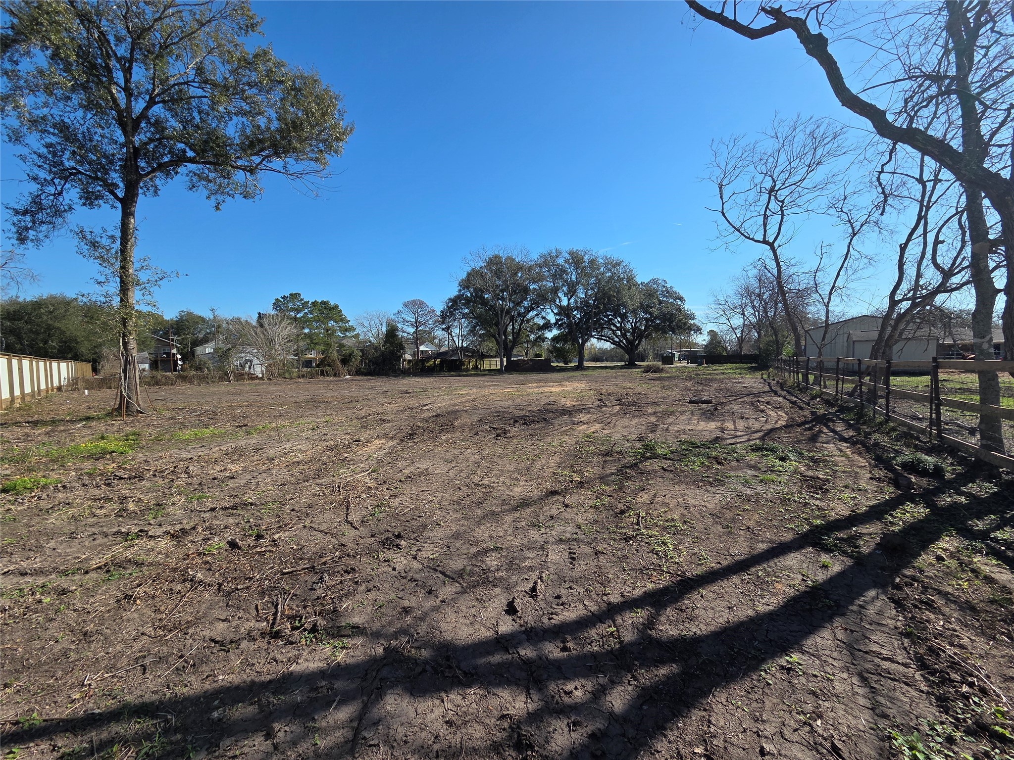 414 Gordy Road, Bacliff, TX 77518 414 Gordy Road, Bacliff, TX 77518