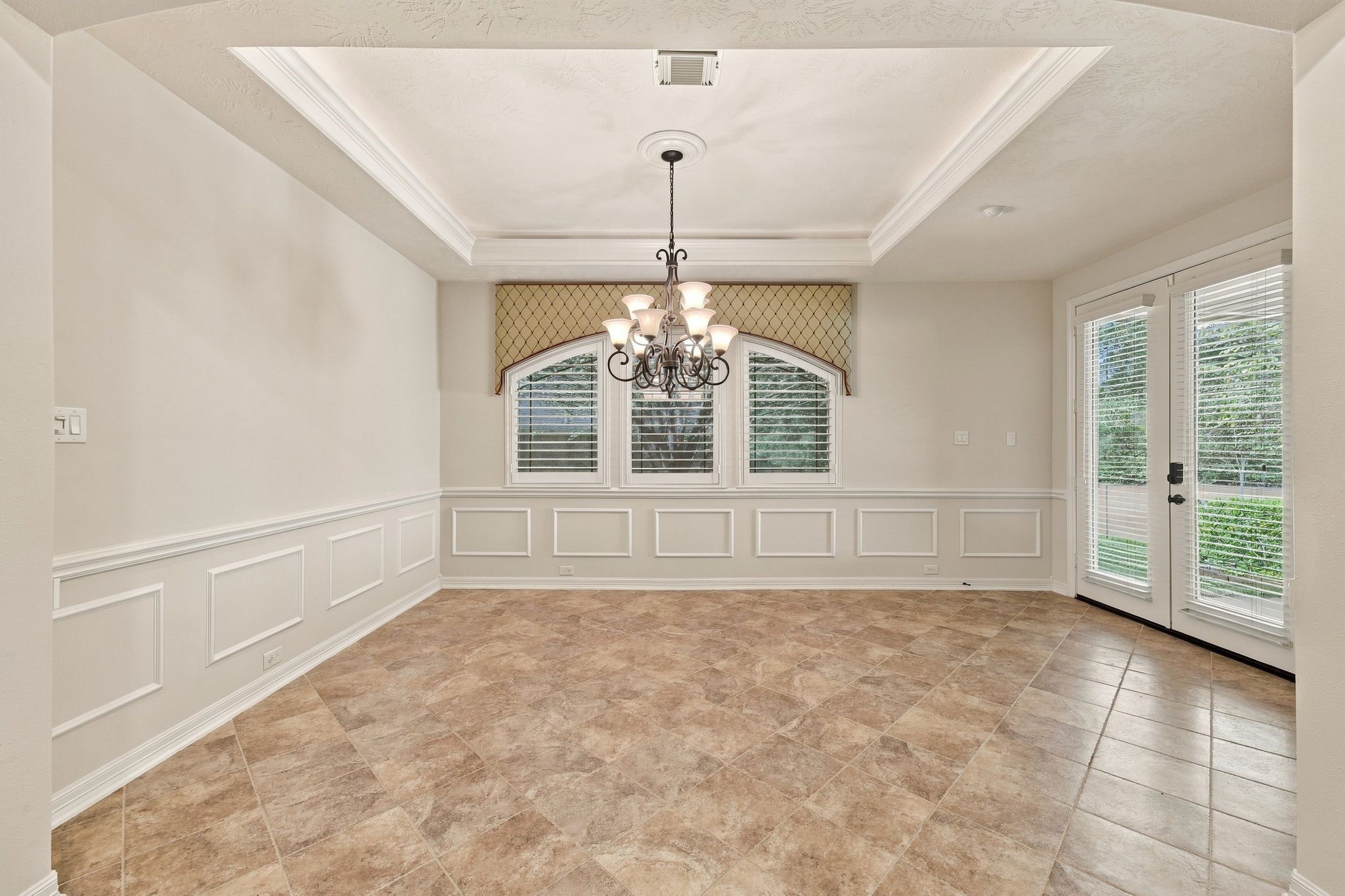 Dining Room Dining Room