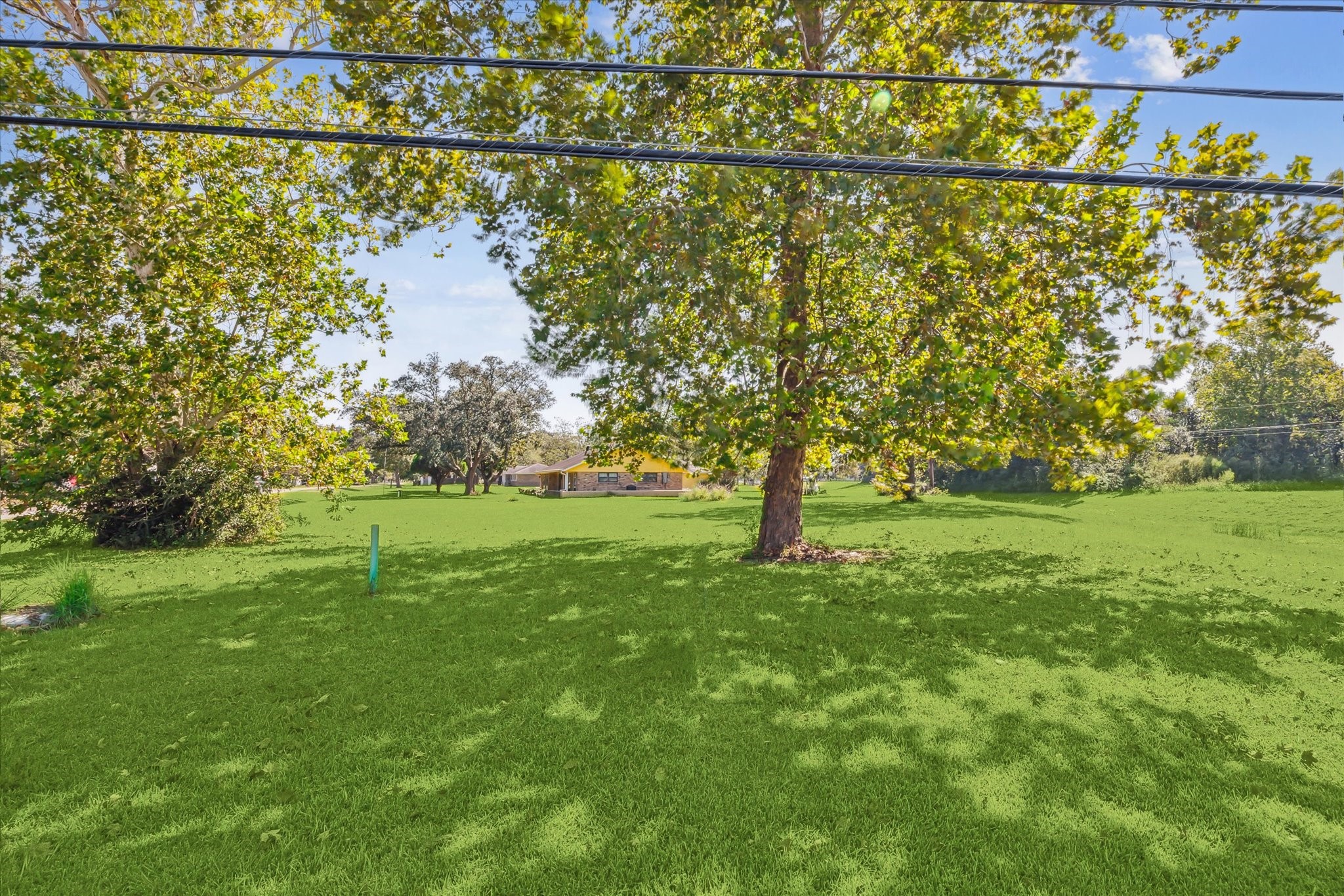 0 Winston, Santa Fe, TX 77517