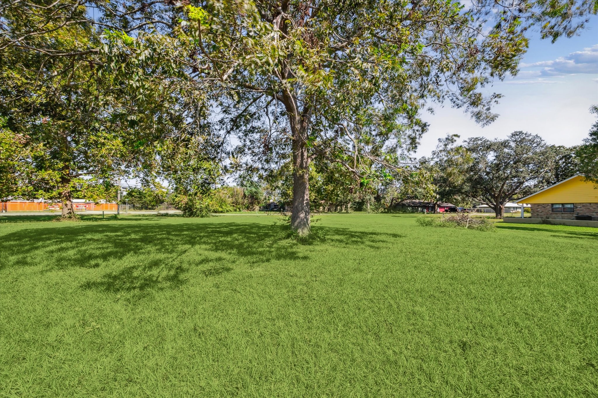0 Winston, Santa Fe, TX 77517