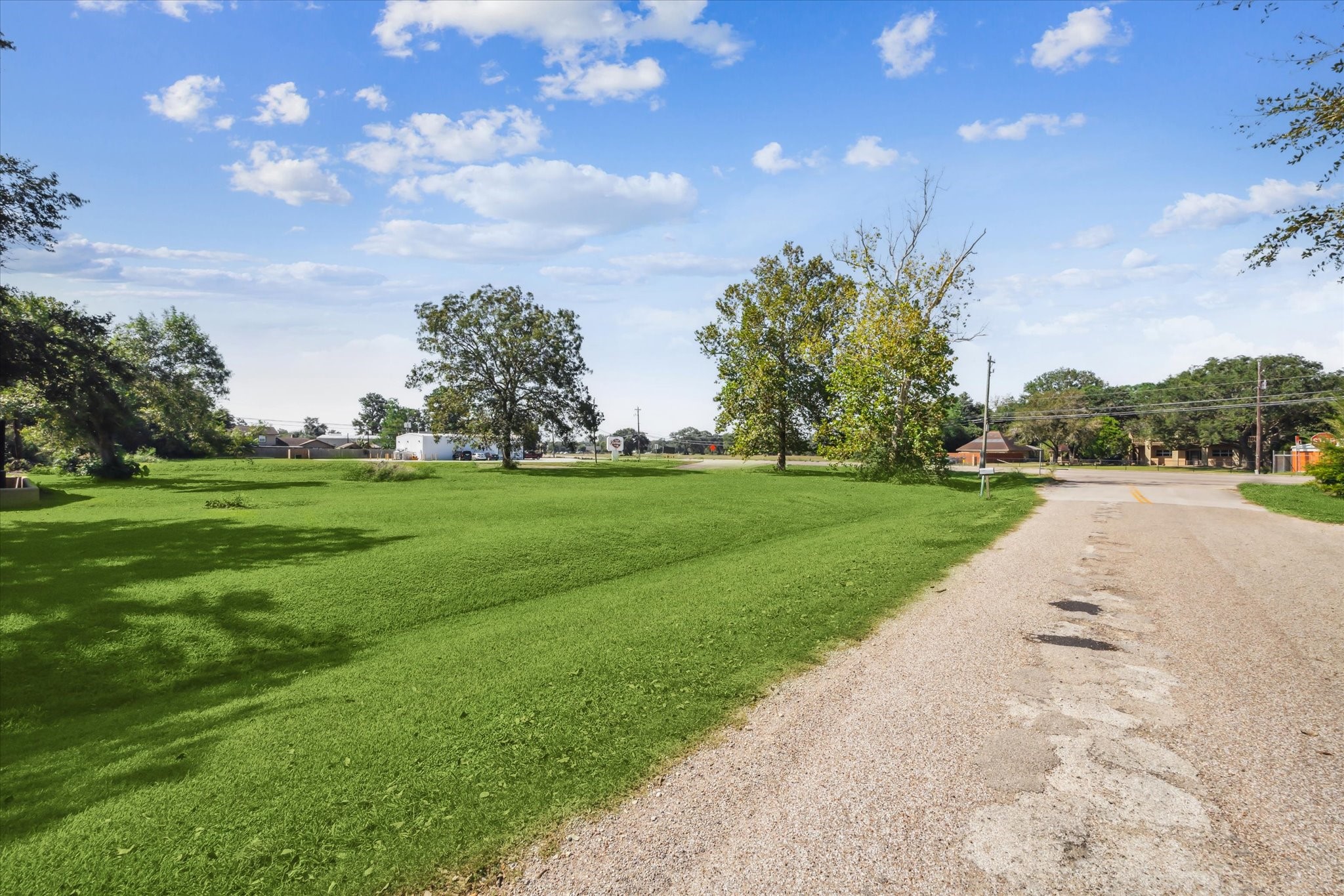 0 Winston, Santa Fe, TX 77517