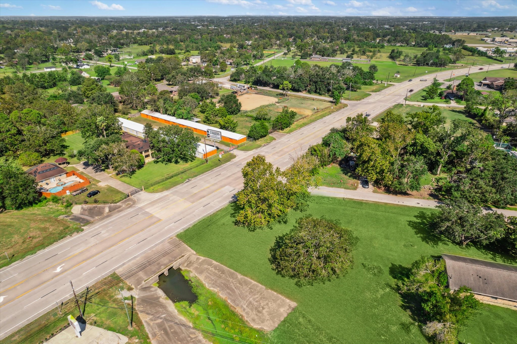 0 Winston, Santa Fe, TX 77517 0 Winston, Santa Fe, TX 77517