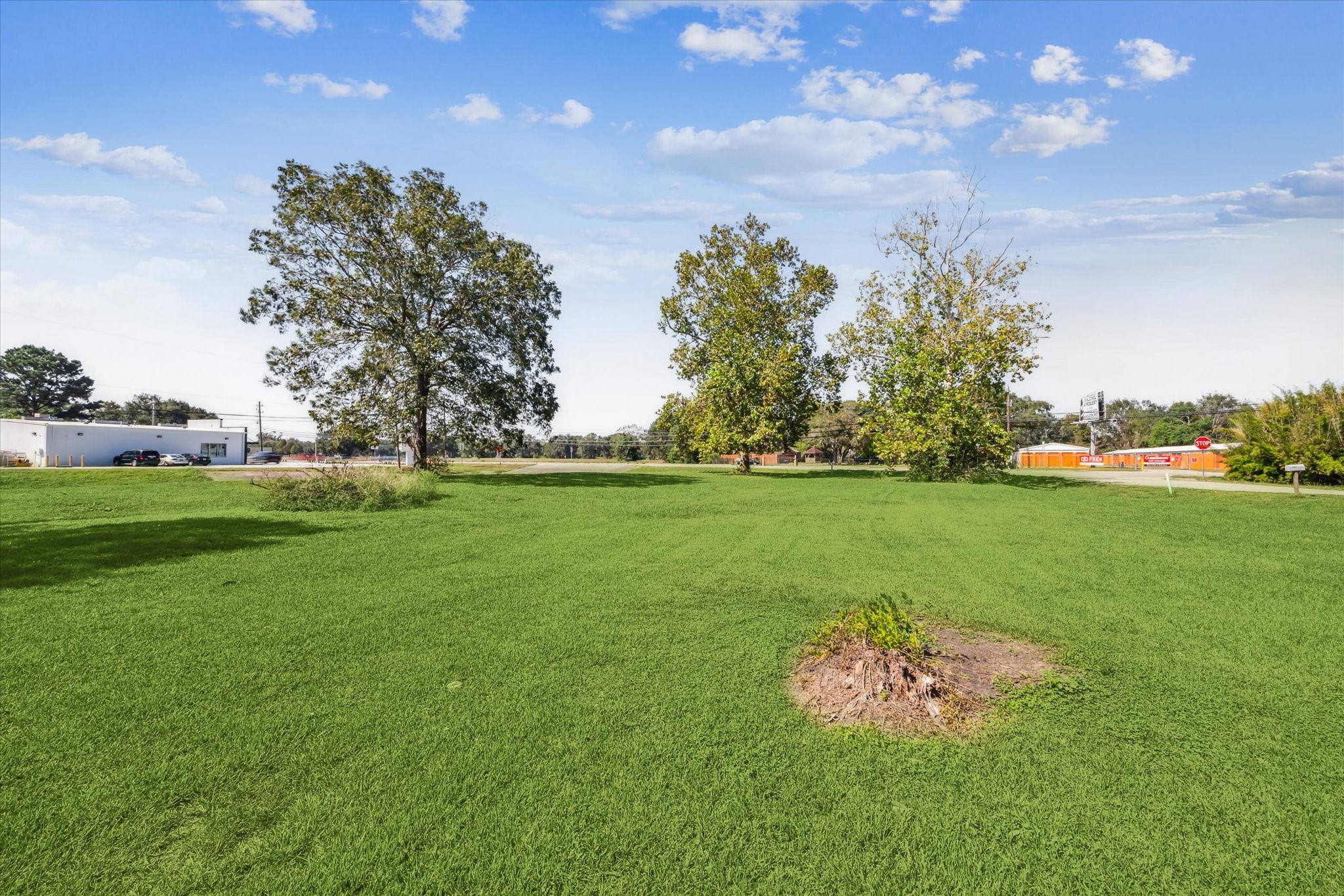 0 Winston, Santa Fe, TX 77517