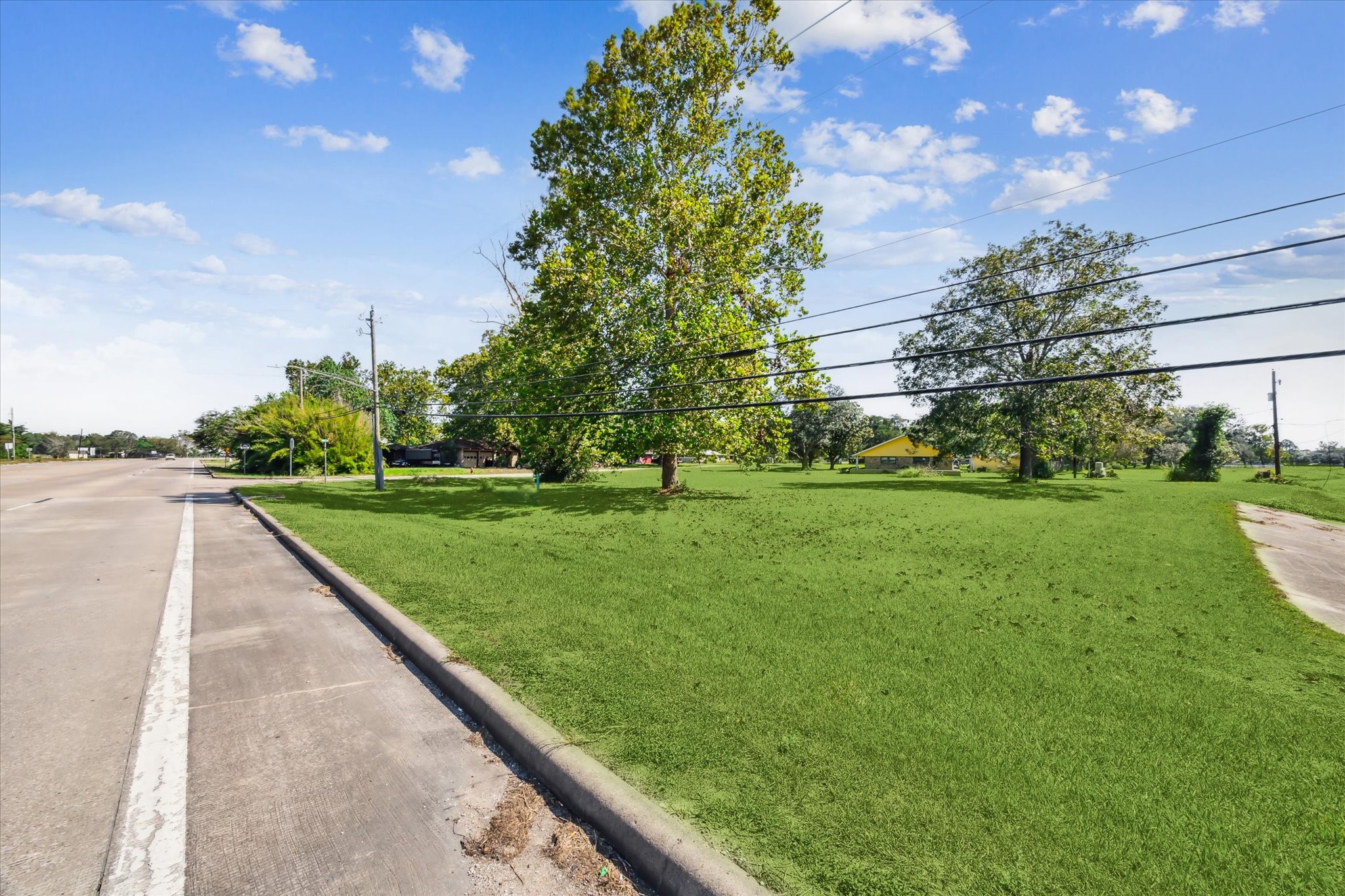 0 Winston, Santa Fe, TX 77517