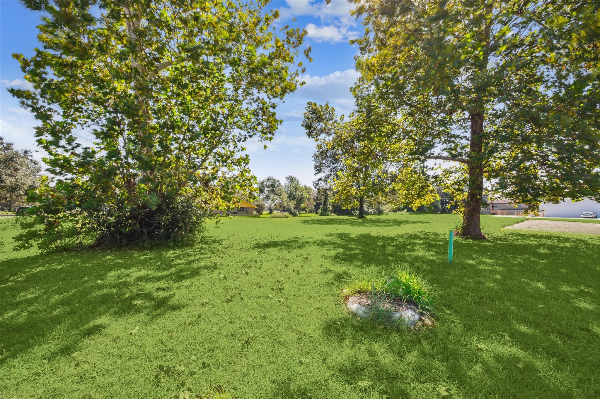 0 Winston, Santa Fe, TX 77517