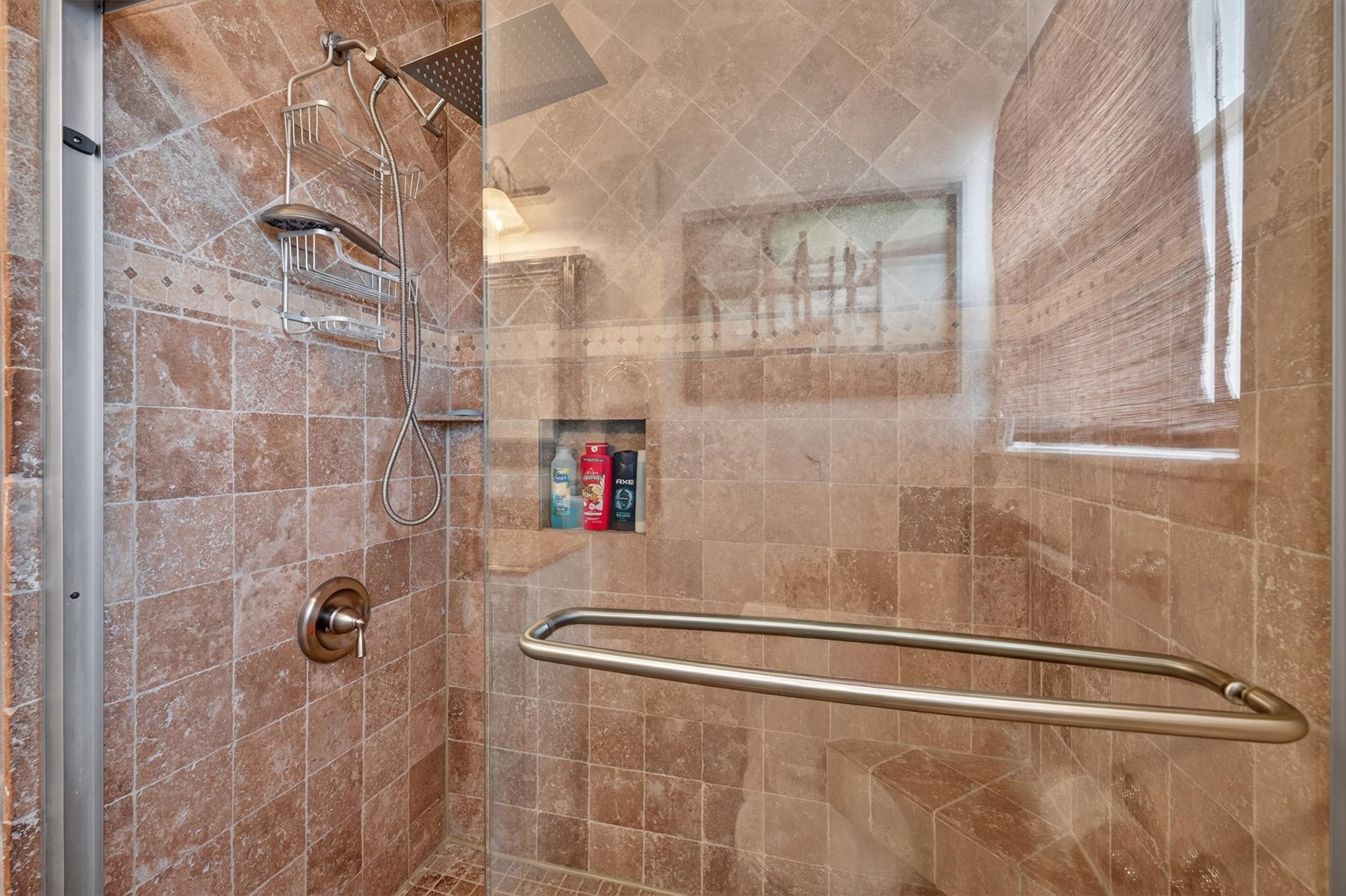 615 Warsaw Street, Bayou Vista, TX 77563