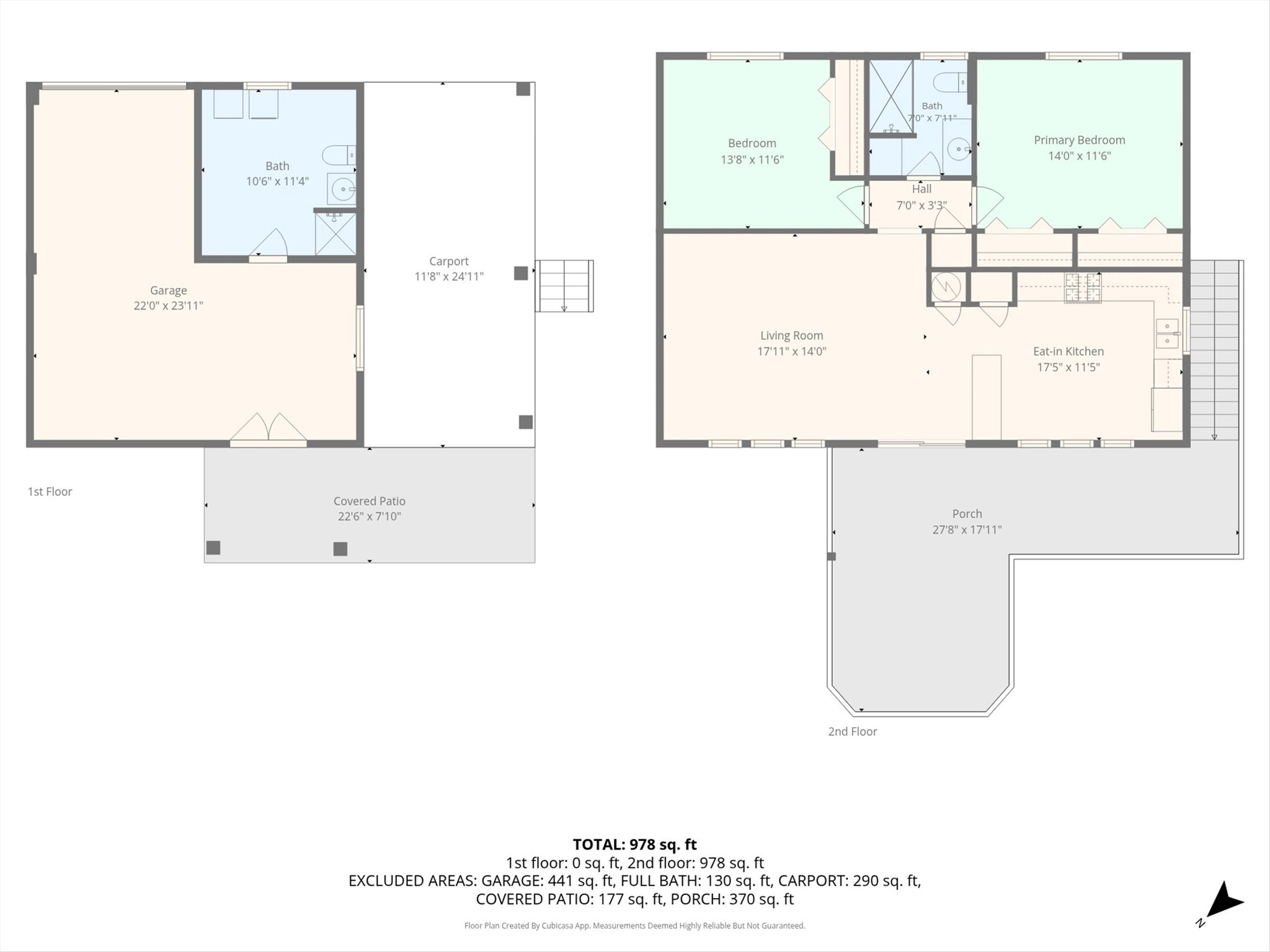615 Warsaw Street, Bayou Vista, TX 77563