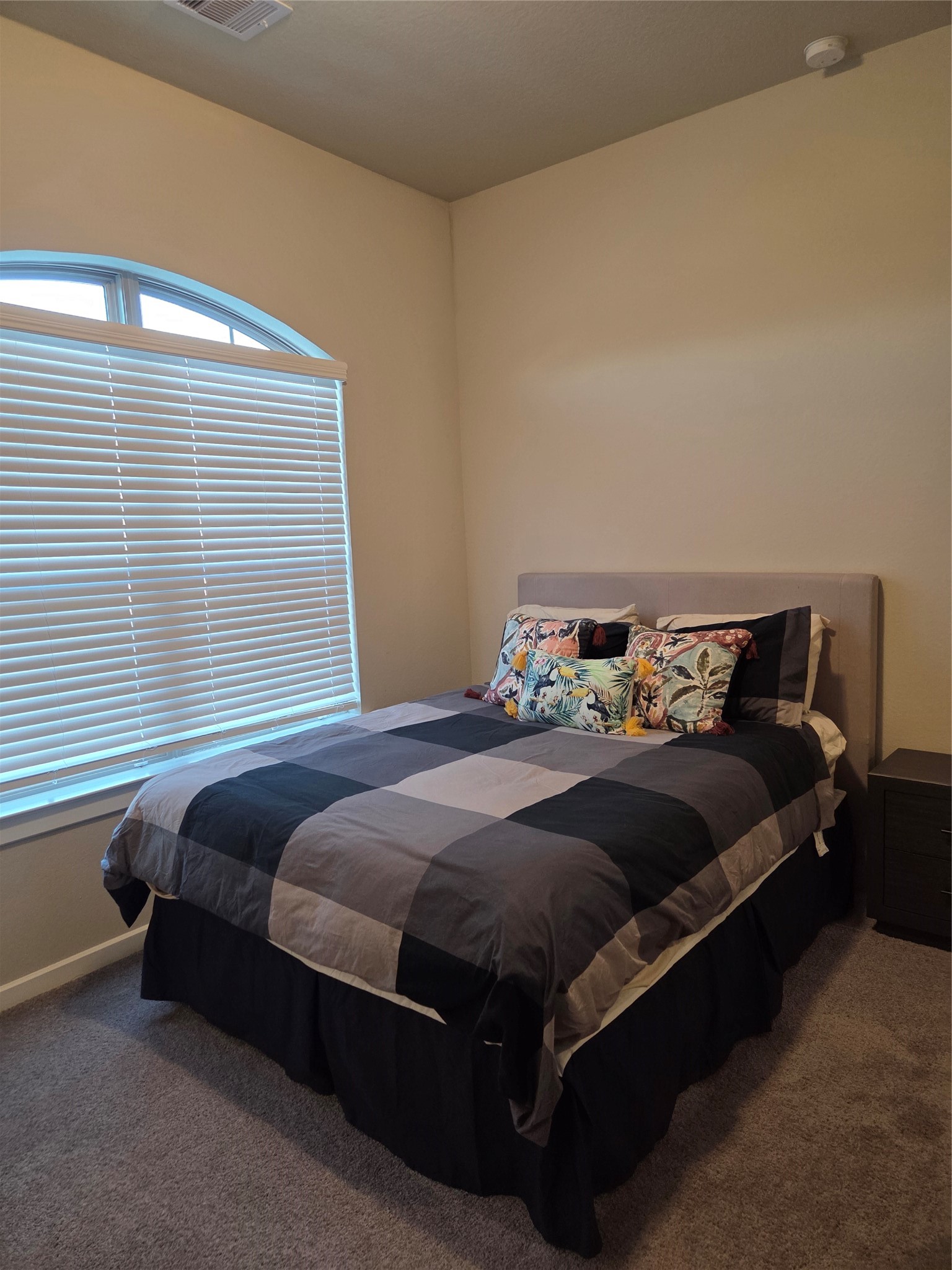 4918 Carranza Court, Manvel, TX 77583