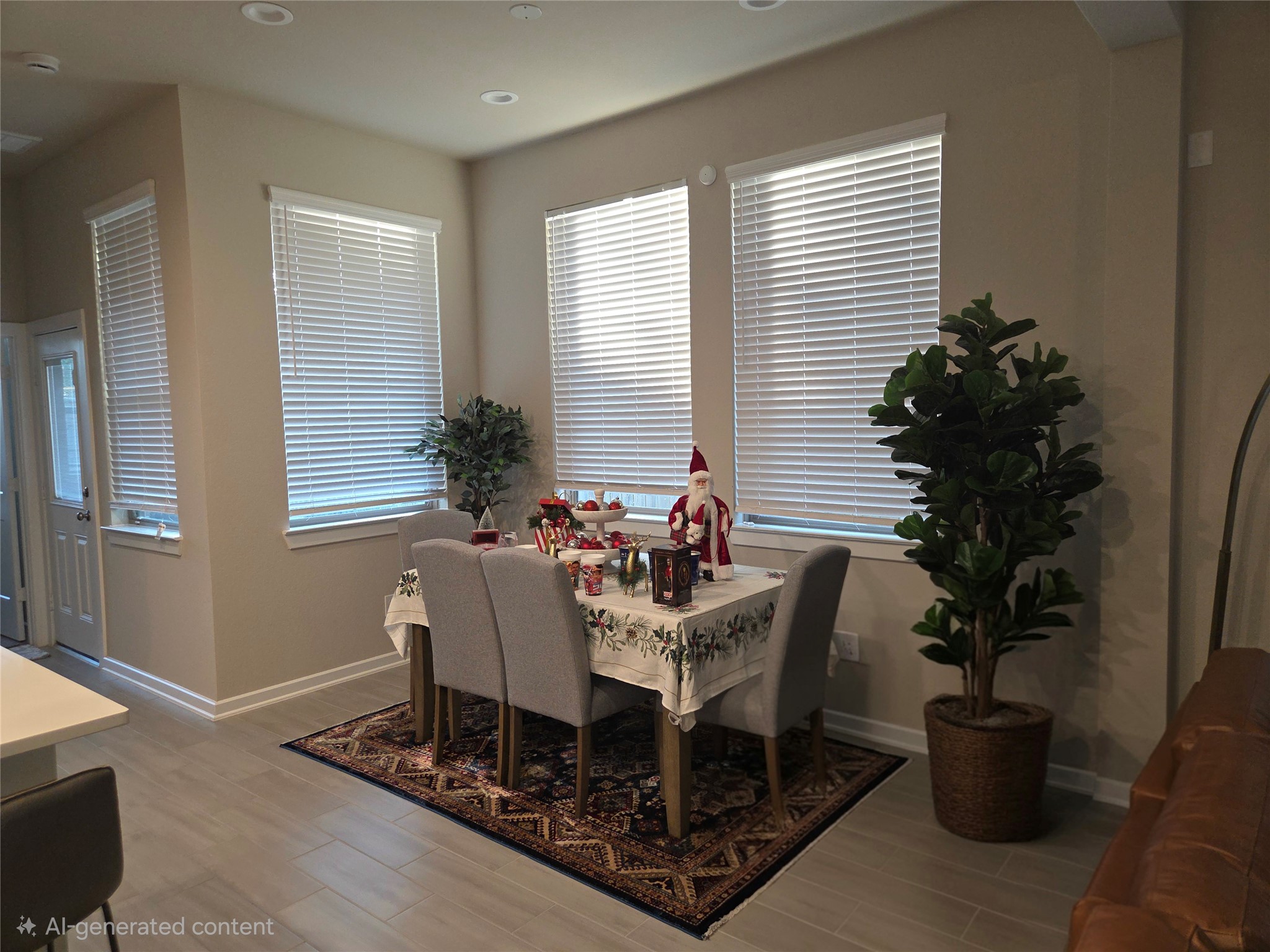 4918 Carranza Court, Manvel, TX 77583