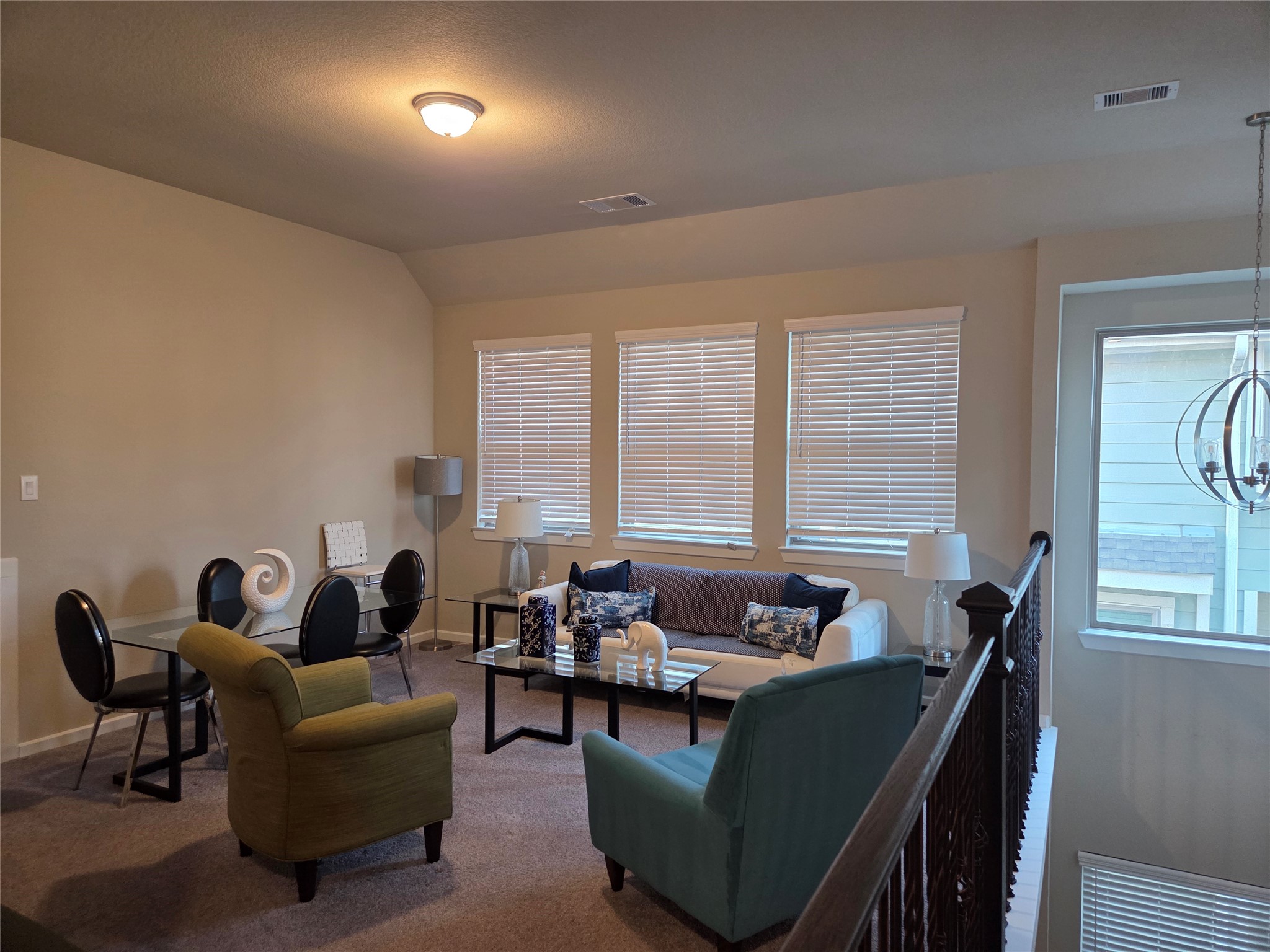 4918 Carranza Court, Manvel, TX 77583