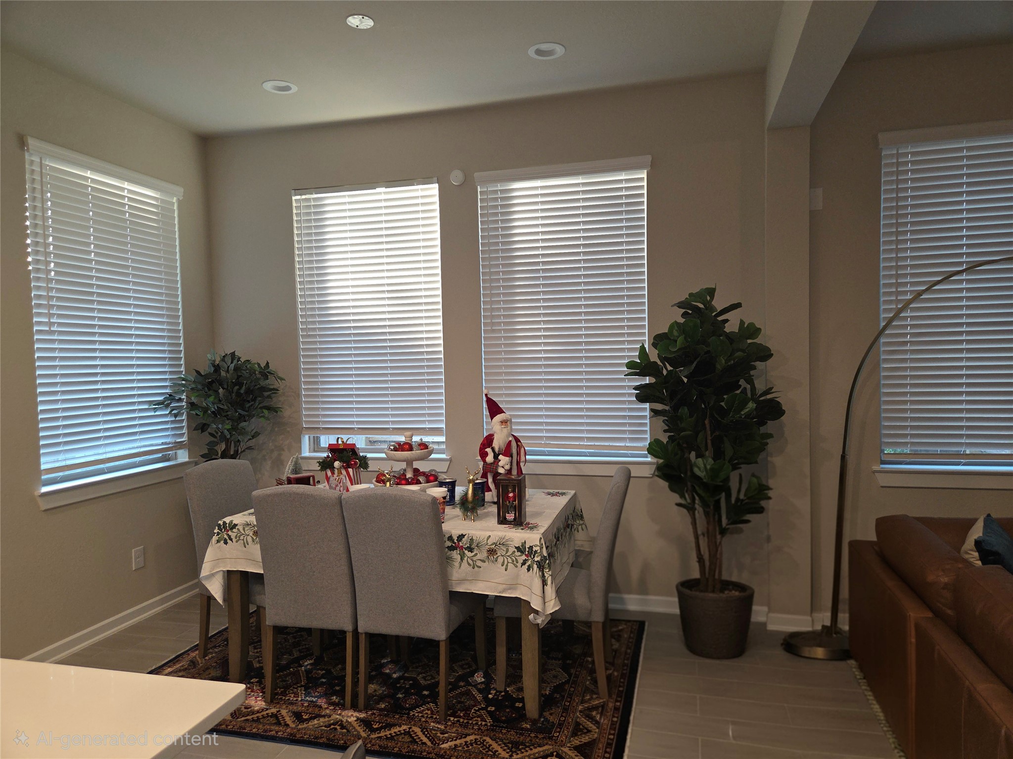 4918 Carranza Court, Manvel, TX 77583