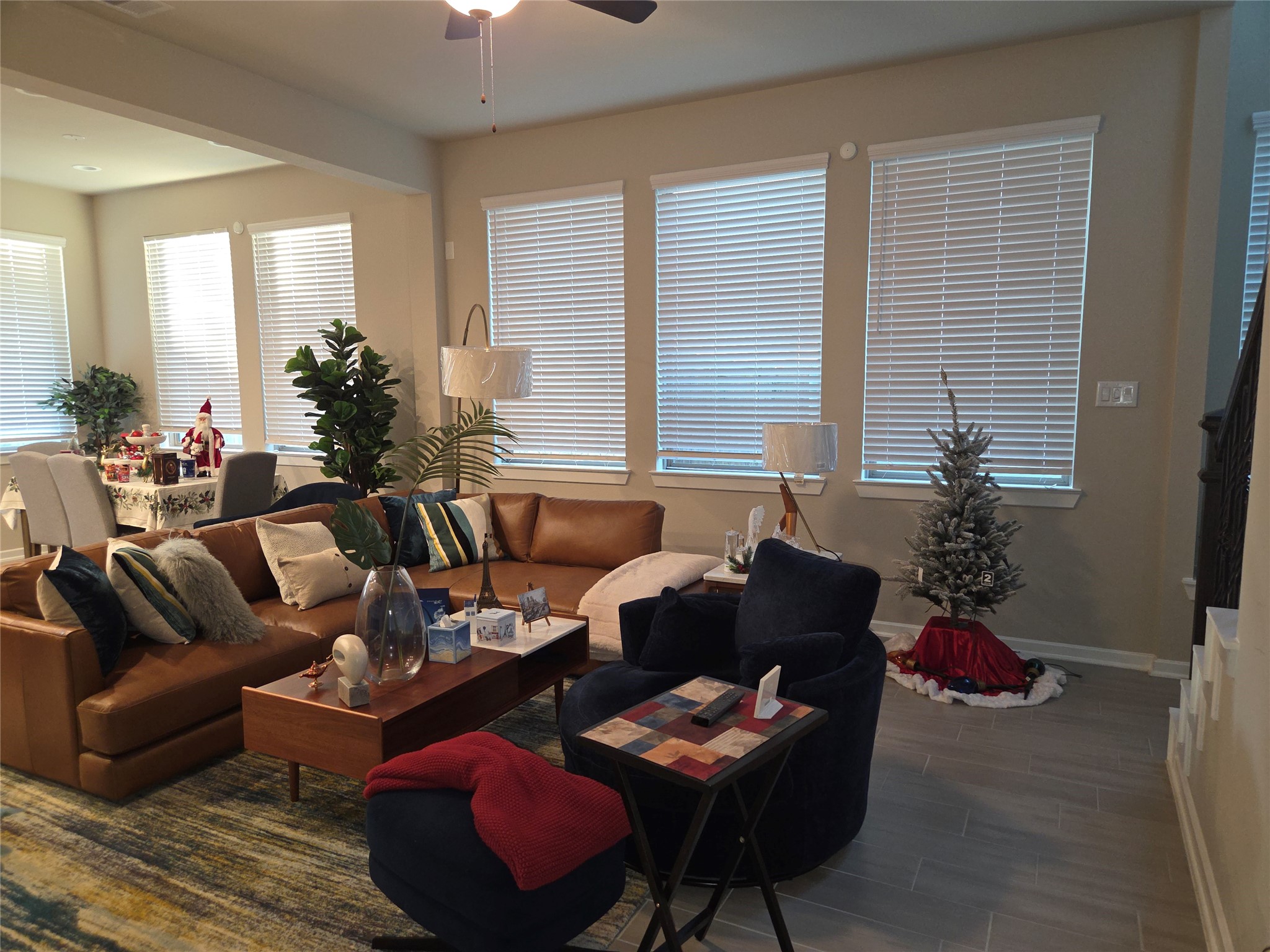 4918 Carranza Court, Manvel, TX 77583 4918 Carranza Court, Manvel, TX 77583