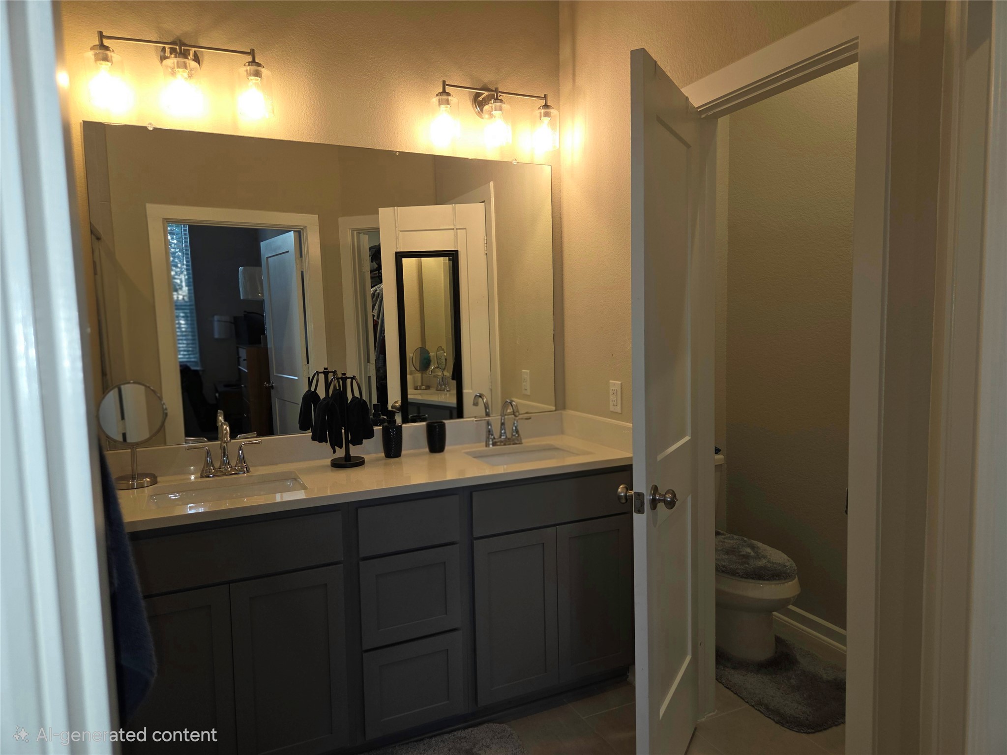 4918 Carranza Court, Manvel, TX 77583