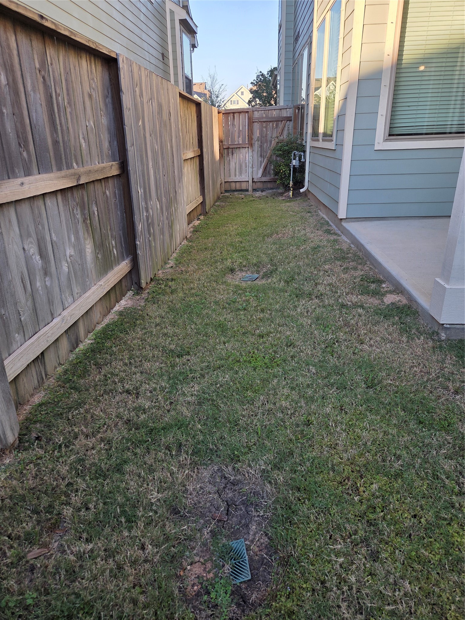 4918 Carranza Court, Manvel, TX 77583