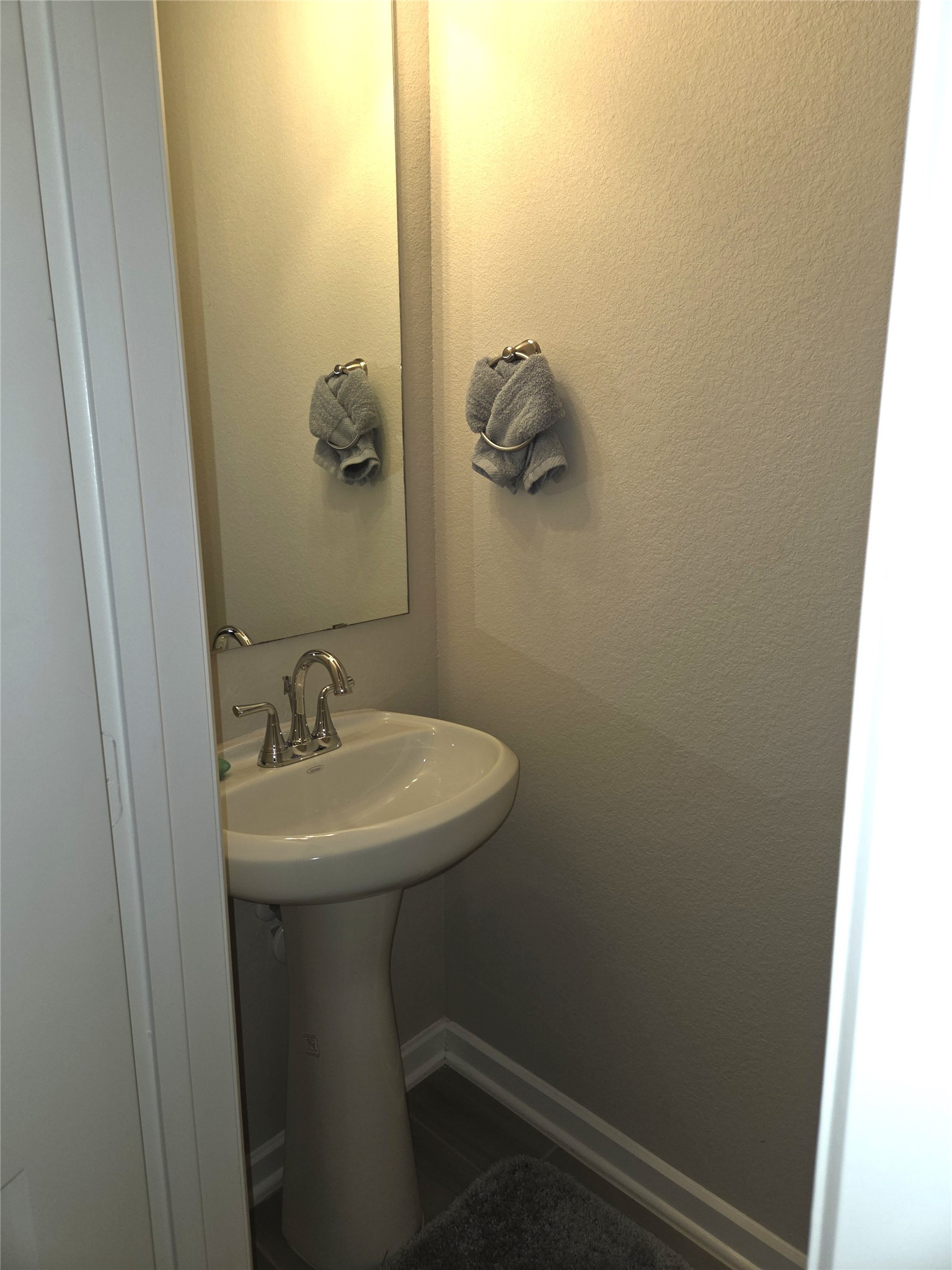 4918 Carranza Court, Manvel, TX 77583