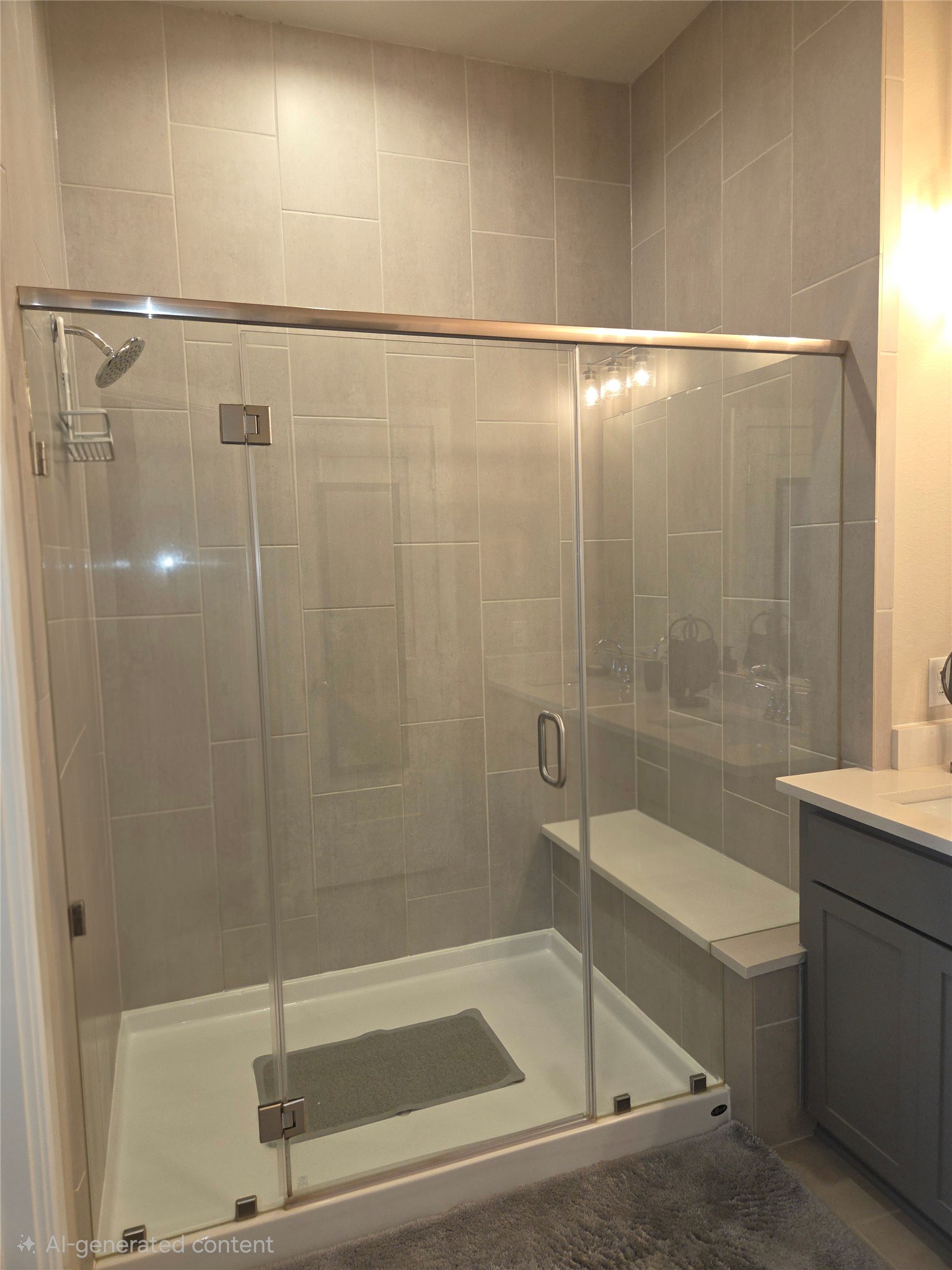 4918 Carranza Court, Manvel, TX 77583