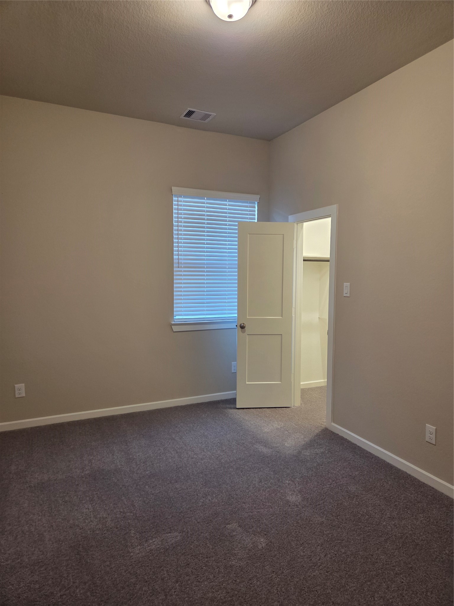 4918 Carranza Court, Manvel, TX 77583