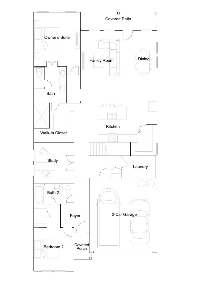 6414 Ocean Promenade Lane, Katy, TX 77493 6414 Ocean Promenade Lane, Katy, TX 77493