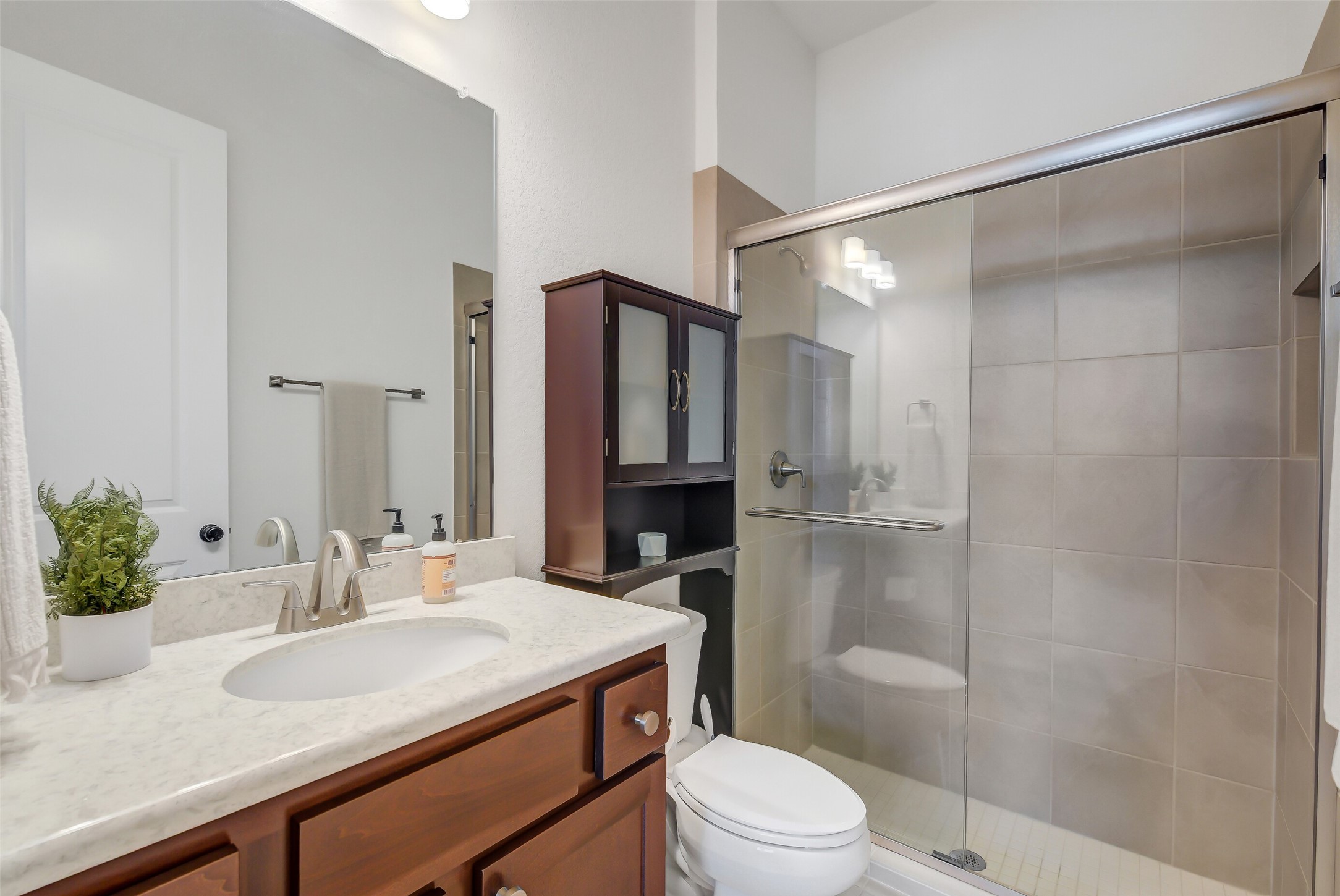 20103 Chula Vista Drive, Cypress, TX 77433
