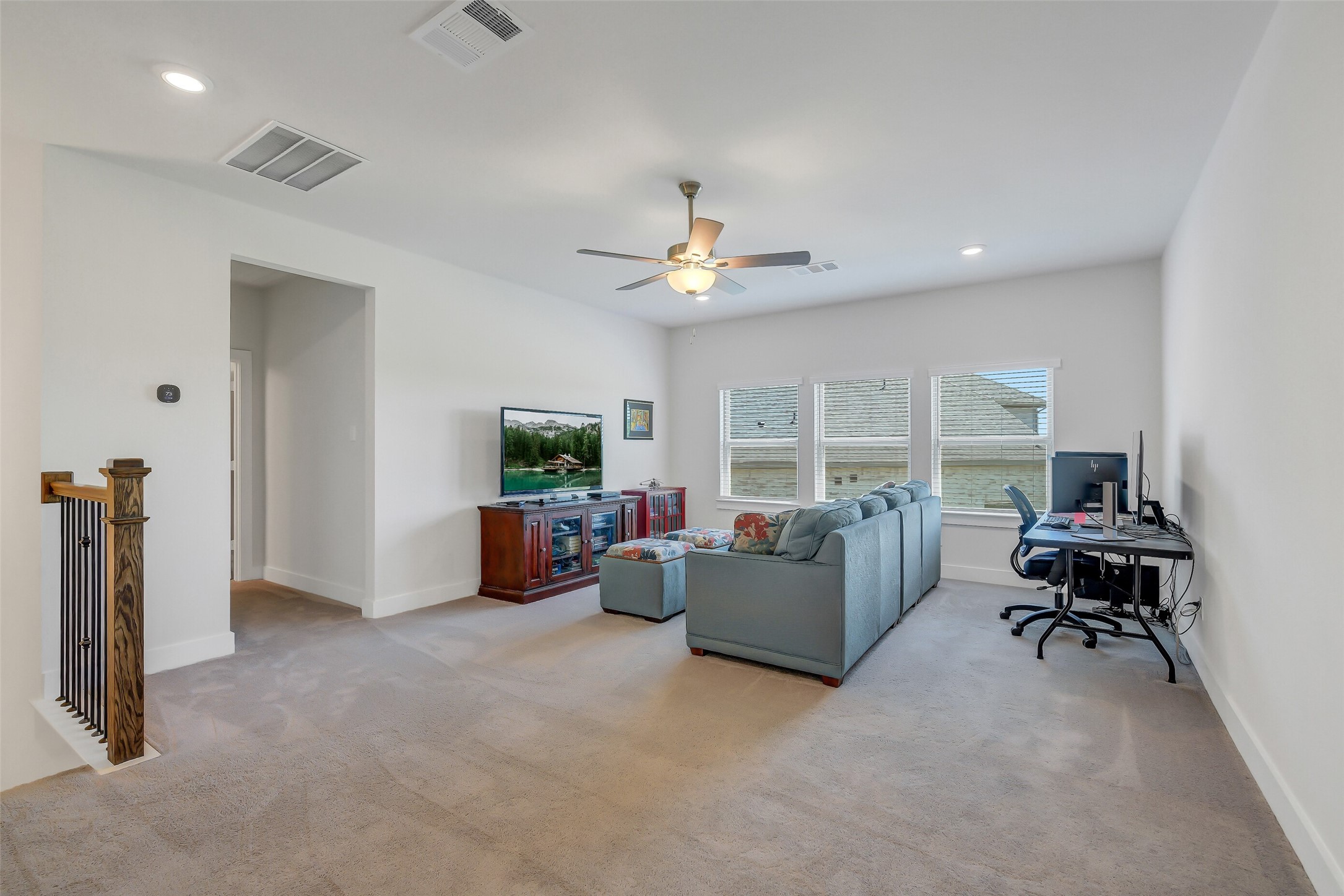 20103 Chula Vista Drive, Cypress, TX 77433