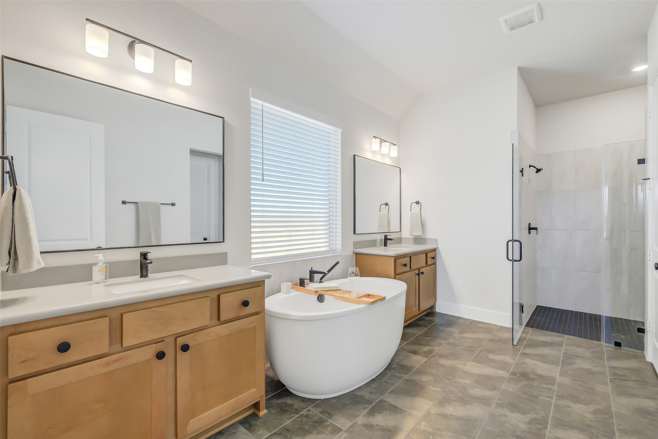 20103 Chula Vista Drive, Cypress, TX 77433