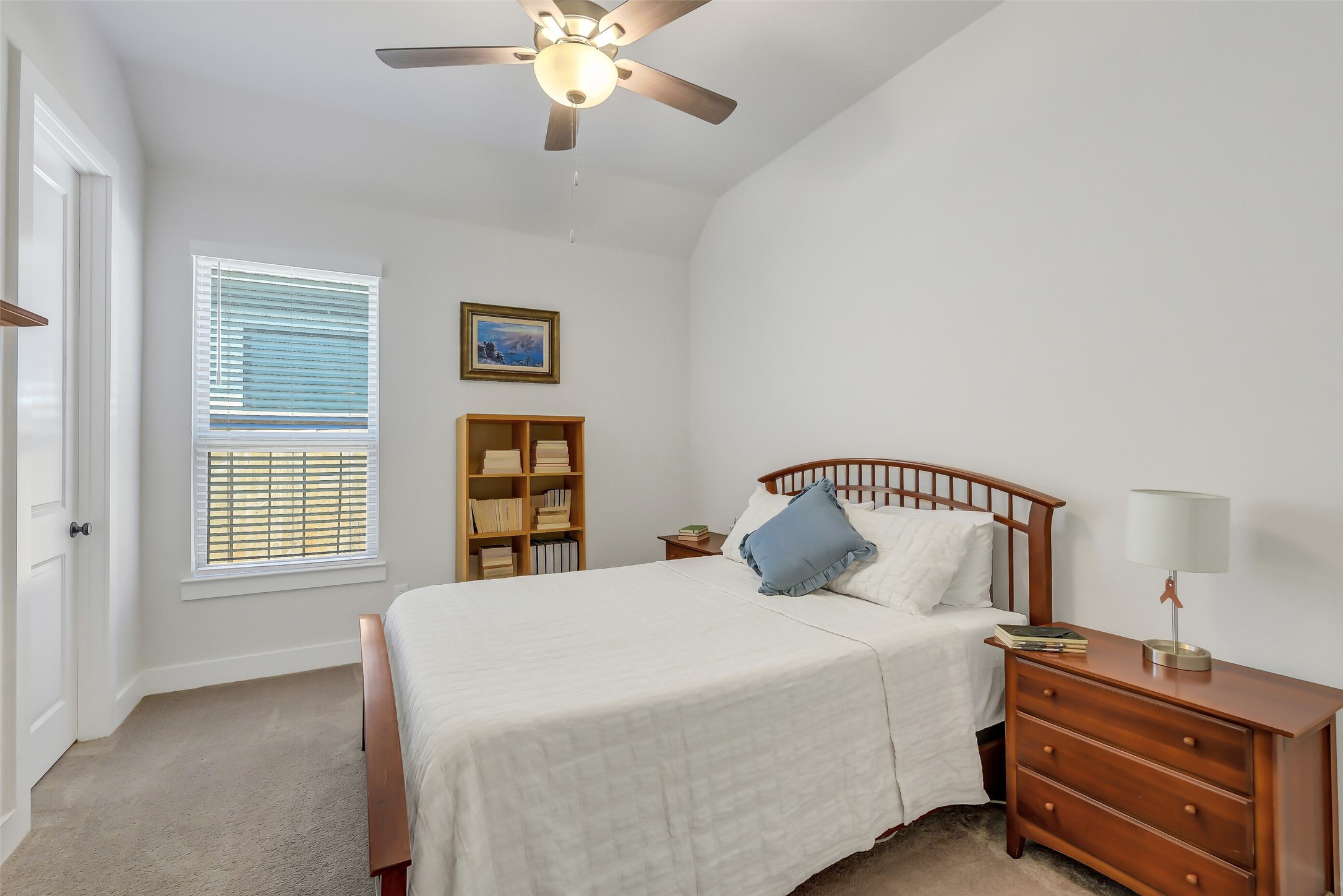 20103 Chula Vista Drive, Cypress, TX 77433