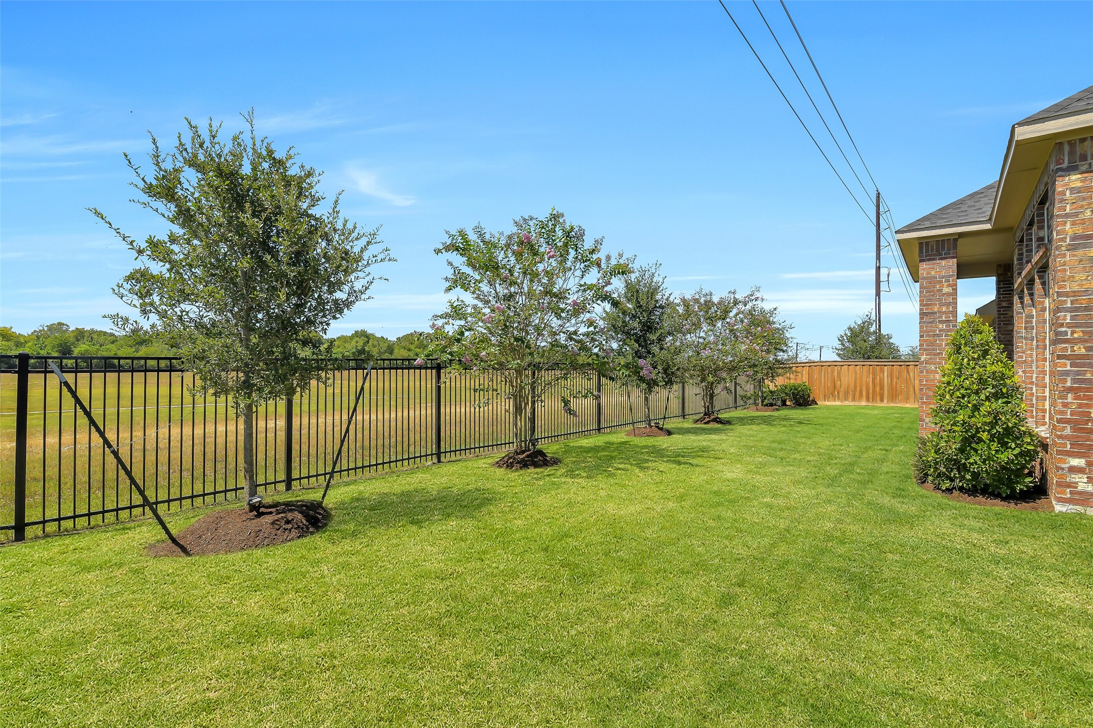 20103 Chula Vista Drive, Cypress, TX 77433