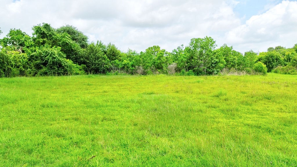 TBD Beyris Street, La Marque, TX 77568