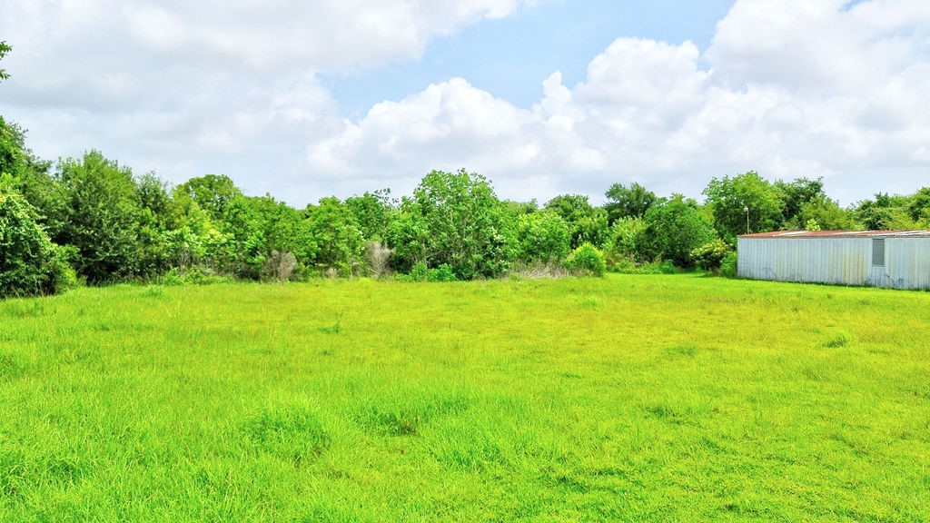 TBD Beyris Street, La Marque, TX 77568