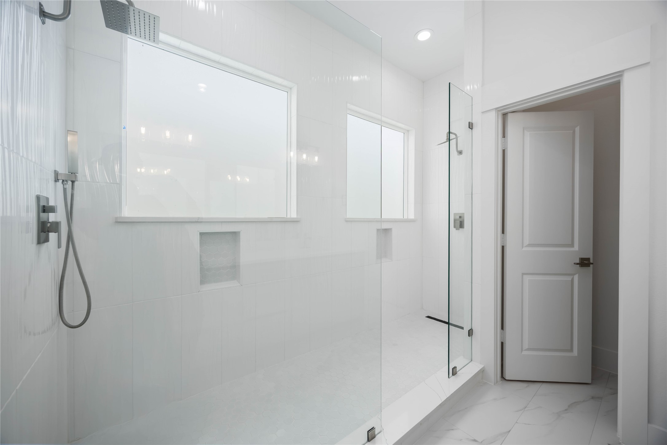 1947 Knoll Square Drive, Houston, TX 77080
