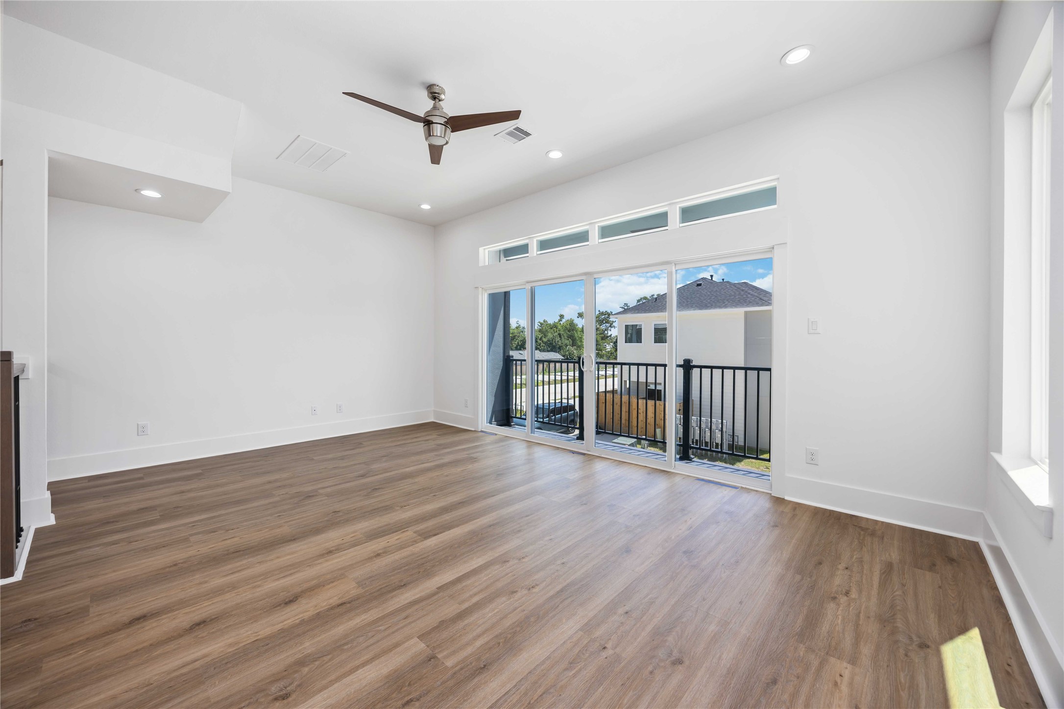 1947 Knoll Square Drive, Houston, TX 77080