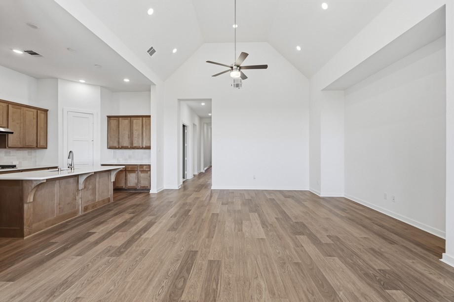Timeless Style and Modern Charm