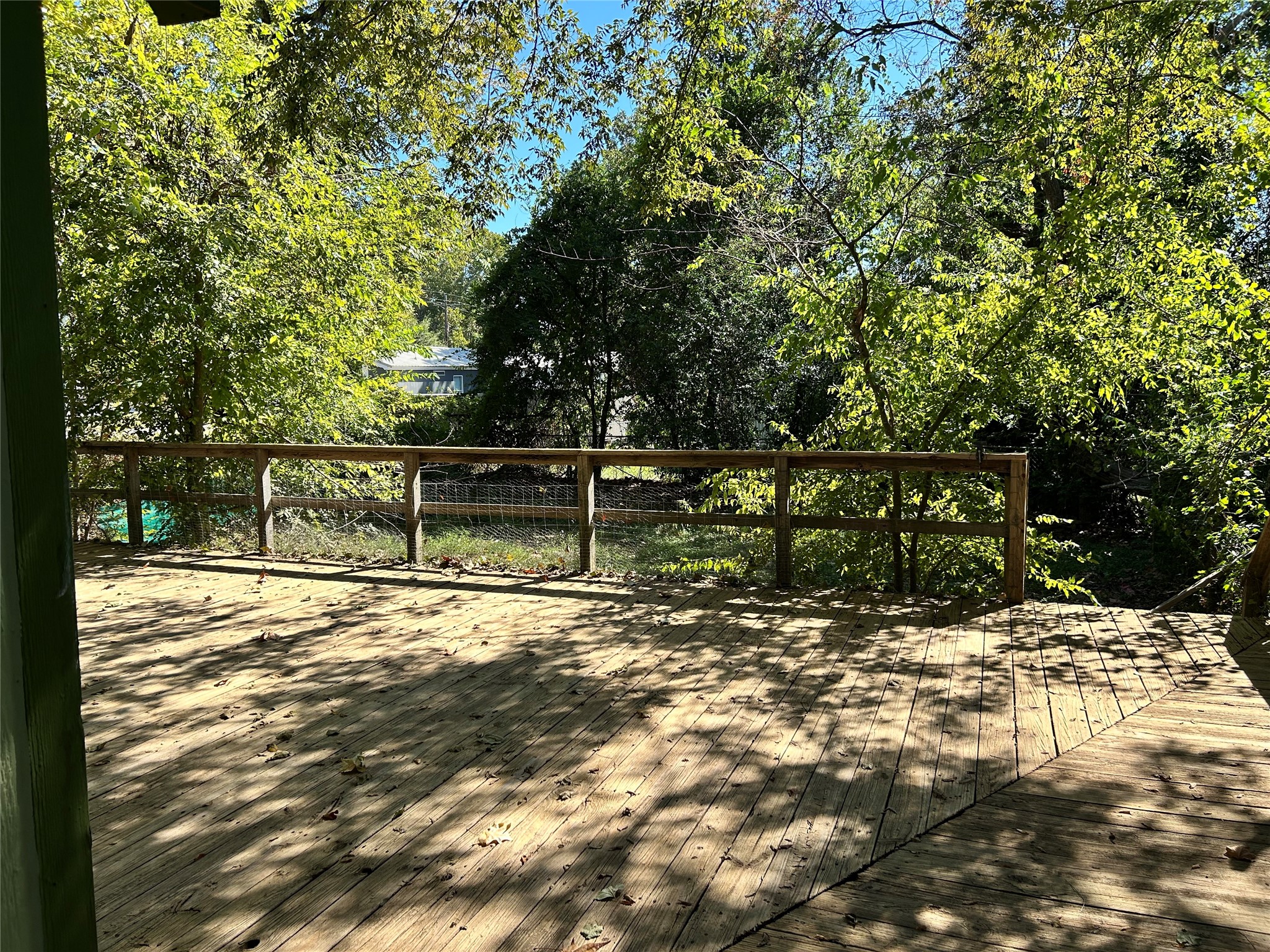 403 W Worsham Street, Willis, TX 77378