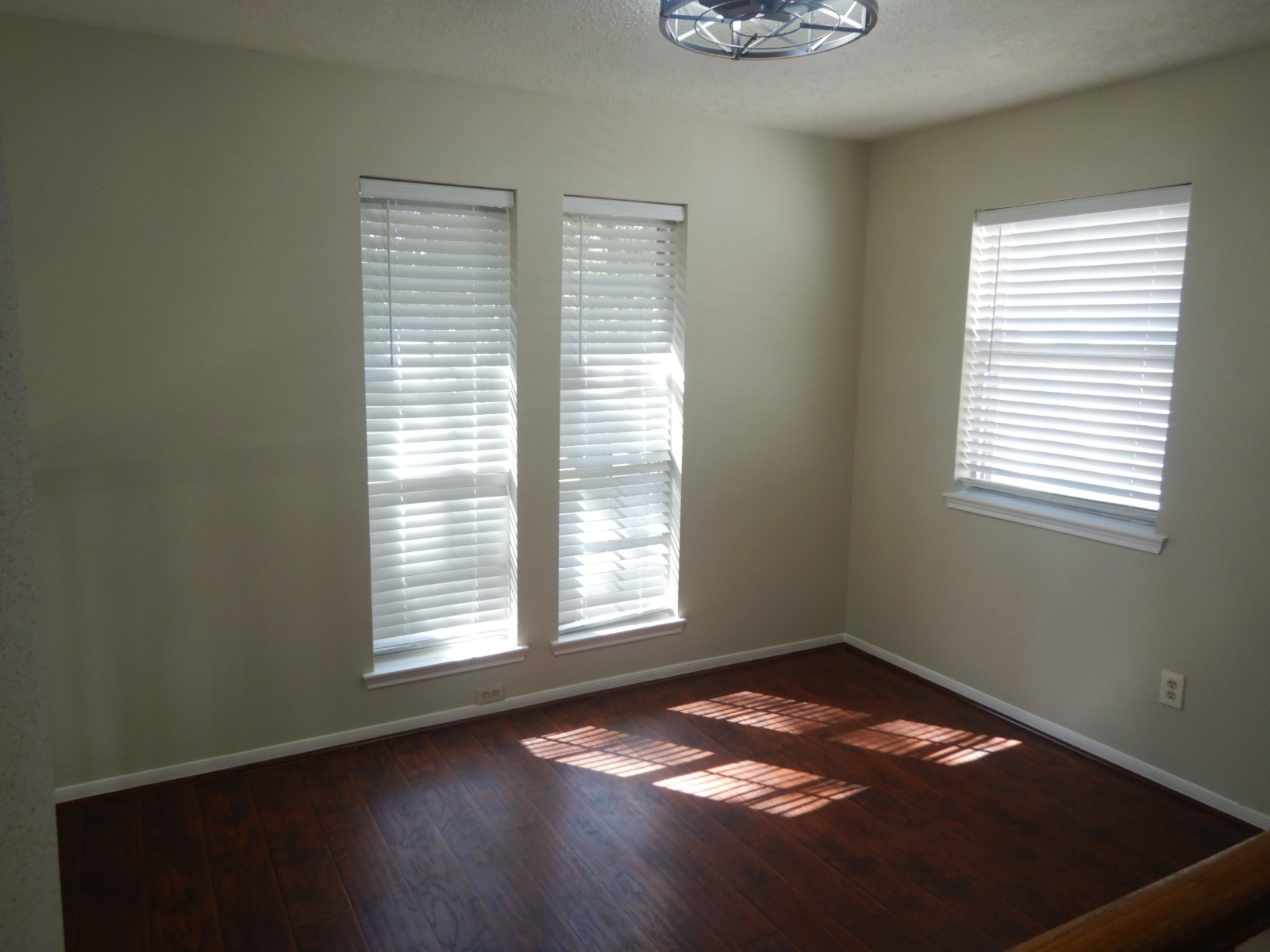 Loft/Game Room