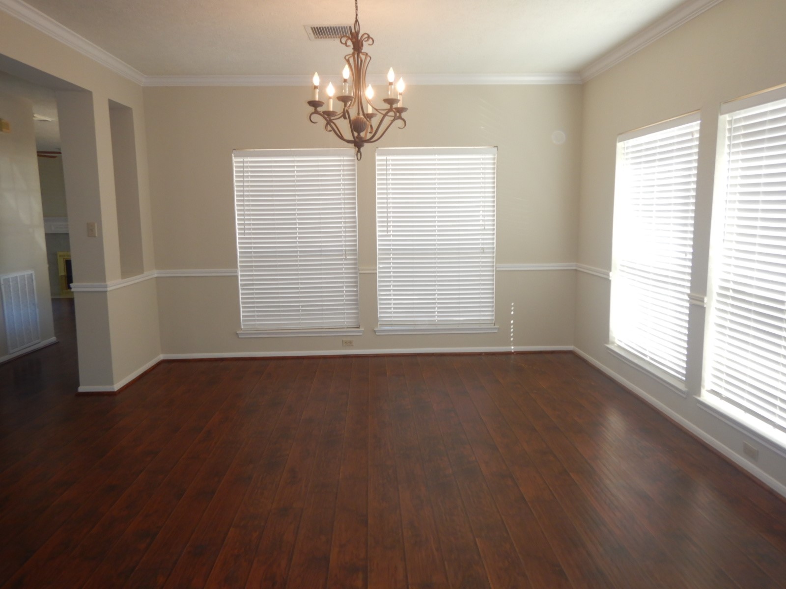 Formal Dining Room Formal Dining Room